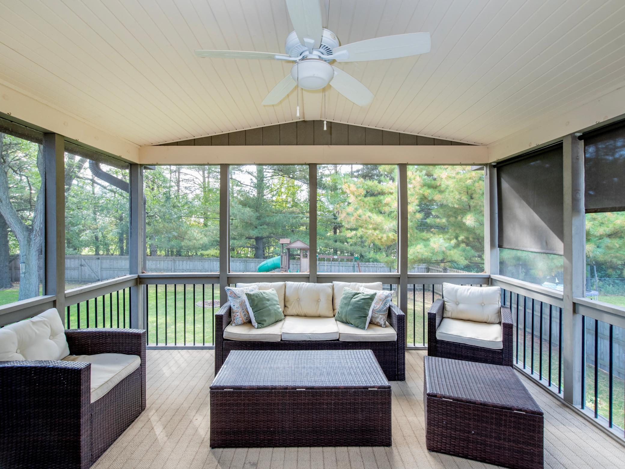 View of Residential at 1492 Red Cedar Road, Eagan MN 55121, Eagan (13 of 43) - Mike Wilen | Minnesota Team Real Estate