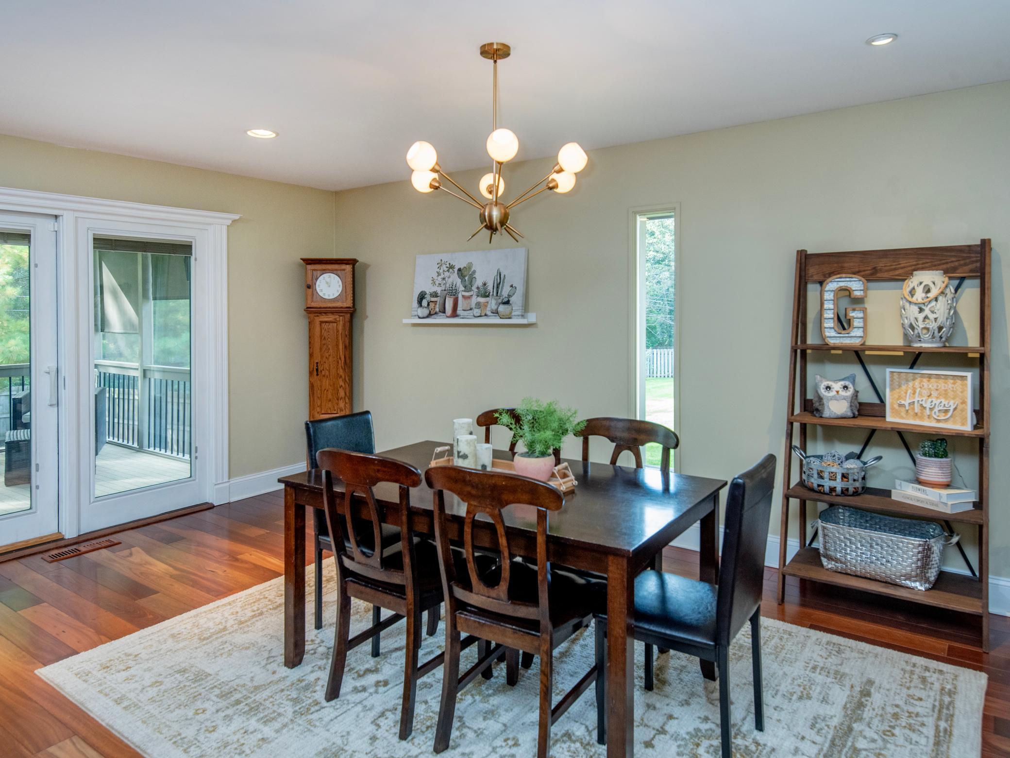 View of Residential at 1492 Red Cedar Road, Eagan MN 55121, Eagan (11 of 43) - Mike Wilen | Minnesota Team Real Estate