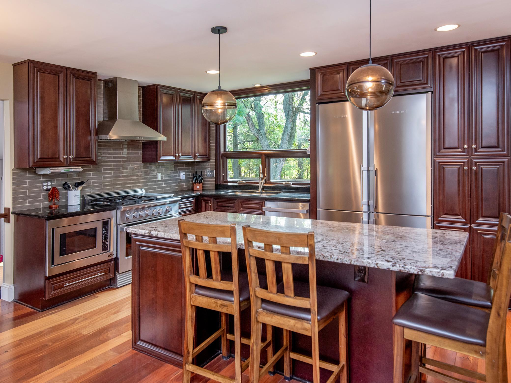 View of Residential at 1492 Red Cedar Road, Eagan MN 55121, Eagan (9 of 43) - Mike Wilen | Minnesota Team Real Estate