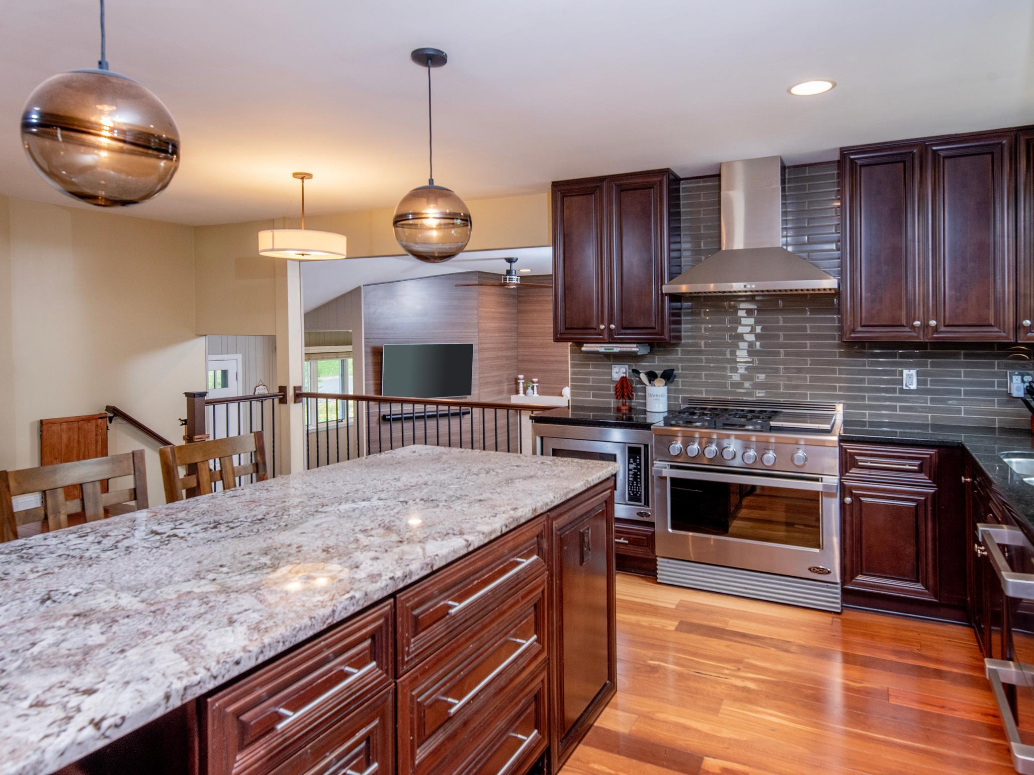 View of Residential at 1492 Red Cedar Road, Eagan MN 55121, Eagan (8 of 43) - Mike Wilen | Minnesota Team Real Estate