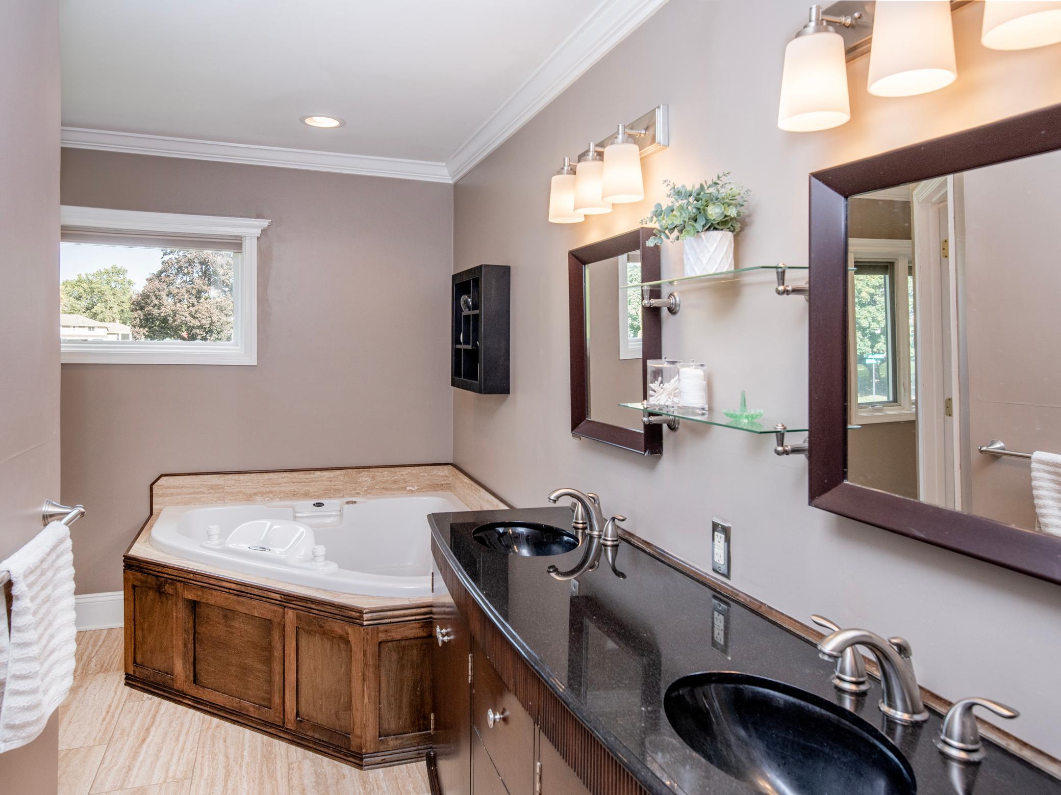 View of Residential at 1492 Red Cedar Road, Eagan MN 55121, Eagan (16 of 43) - Mike Wilen | Minnesota Team Real Estate