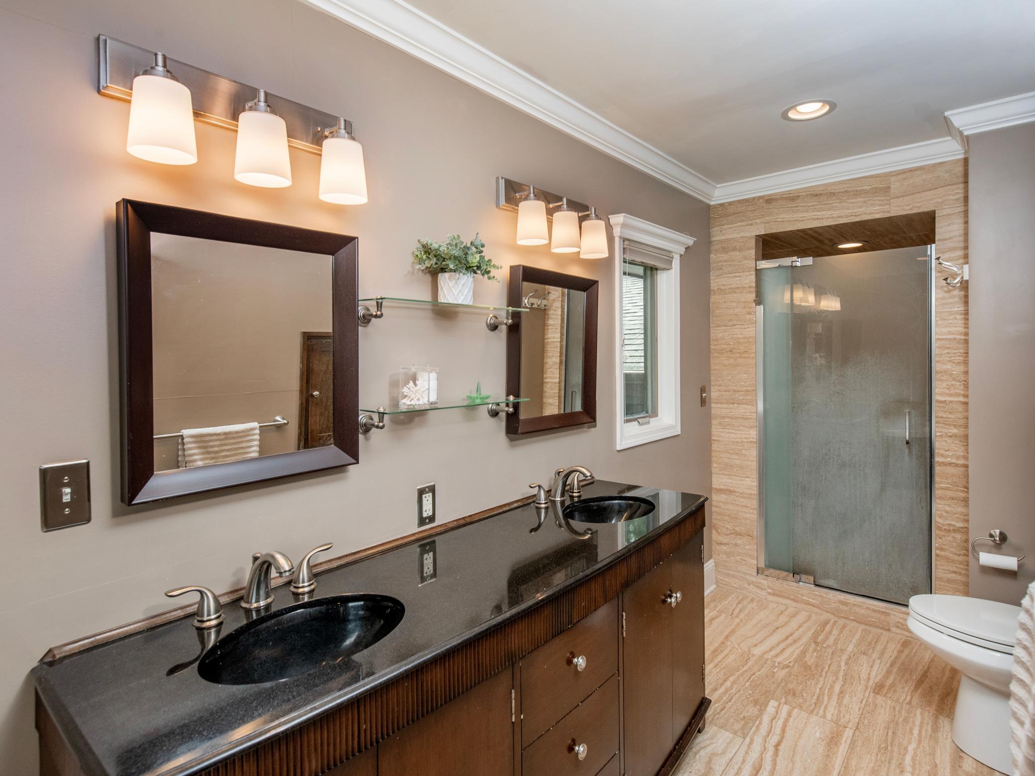 View of Residential at 1492 Red Cedar Road, Eagan MN 55121, Eagan (17 of 43) - Mike Wilen | Minnesota Team Real Estate