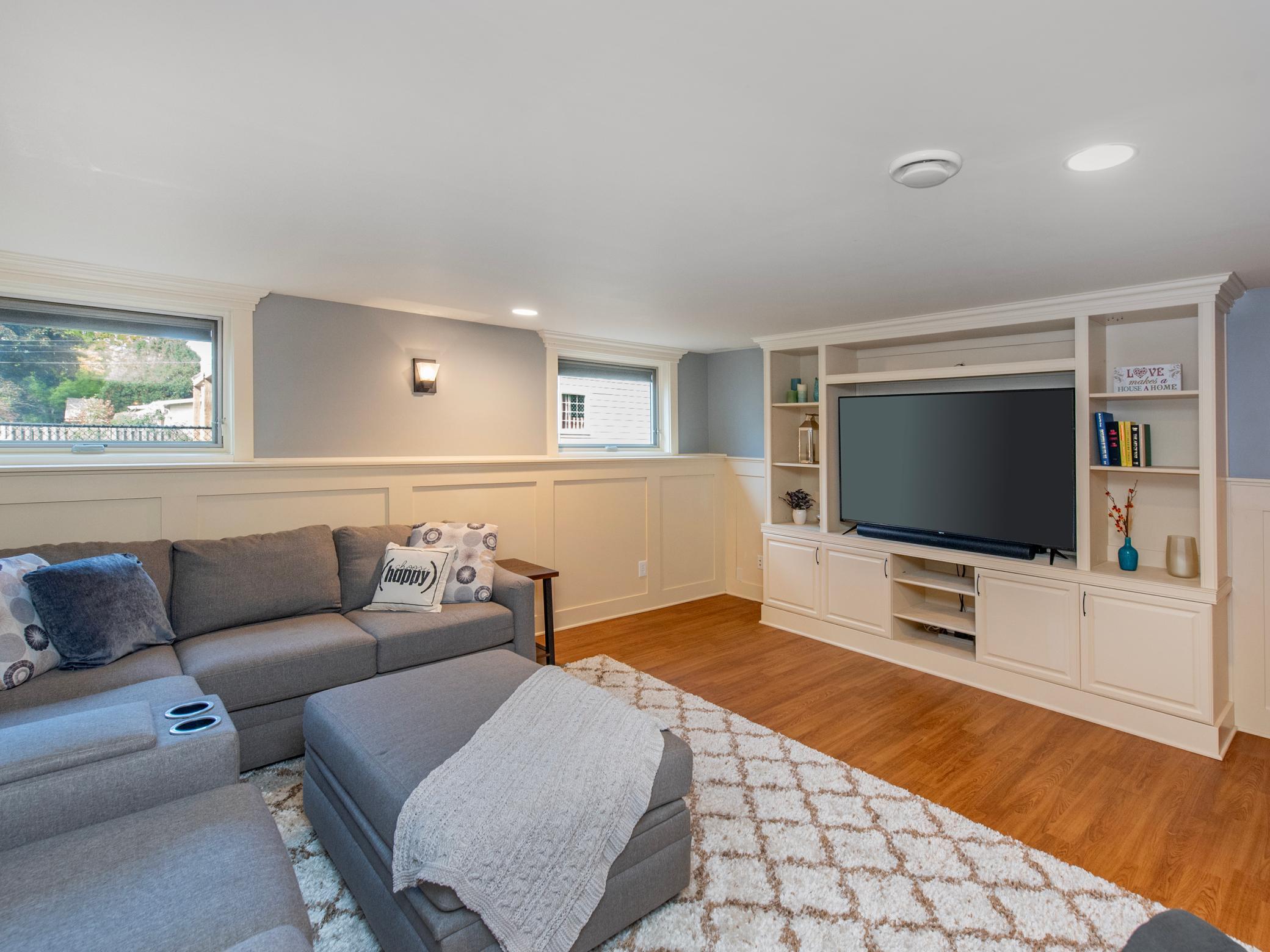View of Residential at 1492 Red Cedar Road, Eagan MN 55121, Eagan (22 of 43) - Mike Wilen | Minnesota Team Real Estate