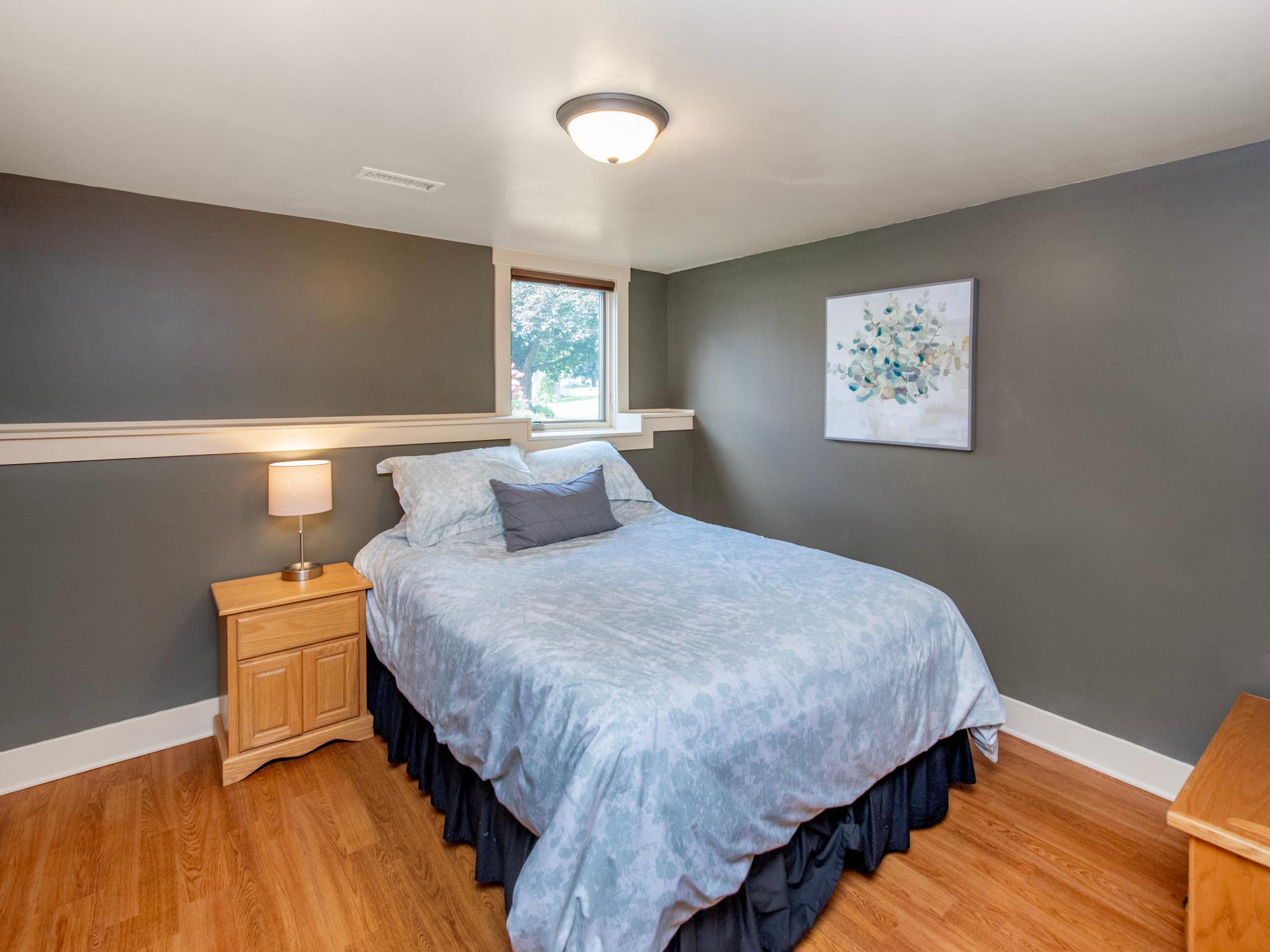 View of Residential at 1492 Red Cedar Road, Eagan MN 55121, Eagan (28 of 43) - Mike Wilen | Minnesota Team Real Estate