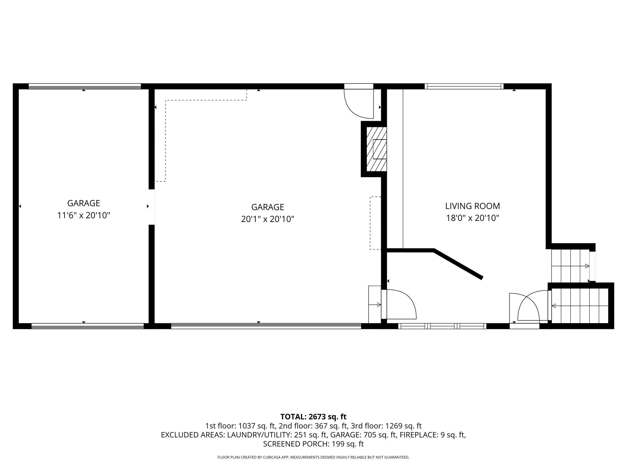 View of Residential at 1492 Red Cedar Road, Eagan MN 55121, Eagan (42 of 43) - Mike Wilen | Minnesota Team Real Estate