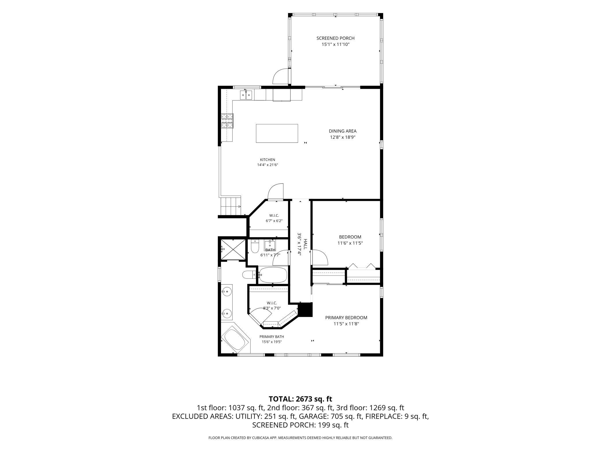 View of Residential at 1492 Red Cedar Road, Eagan MN 55121, Eagan (43 of 43) - Mike Wilen | Minnesota Team Real Estate