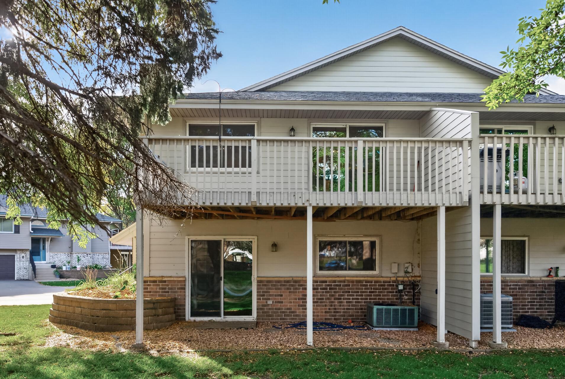 View of Residential at 11227 Xavier Circle, Bloomington MN 55437, Bloomington (52 of 53) - Mike Wilen | Minnesota Team Real Estate
