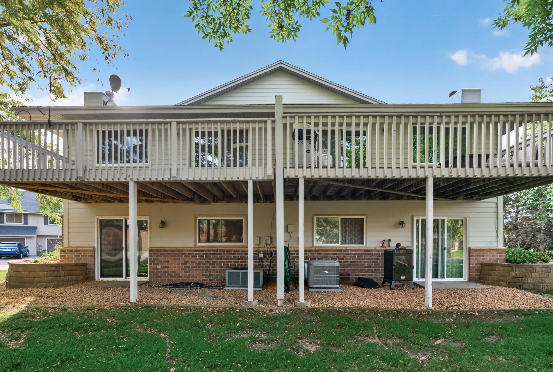 View of Residential at 11227 Xavier Circle, Bloomington MN 55437, Bloomington (53 of 53) - Mike Wilen | Minnesota Team Real Estate