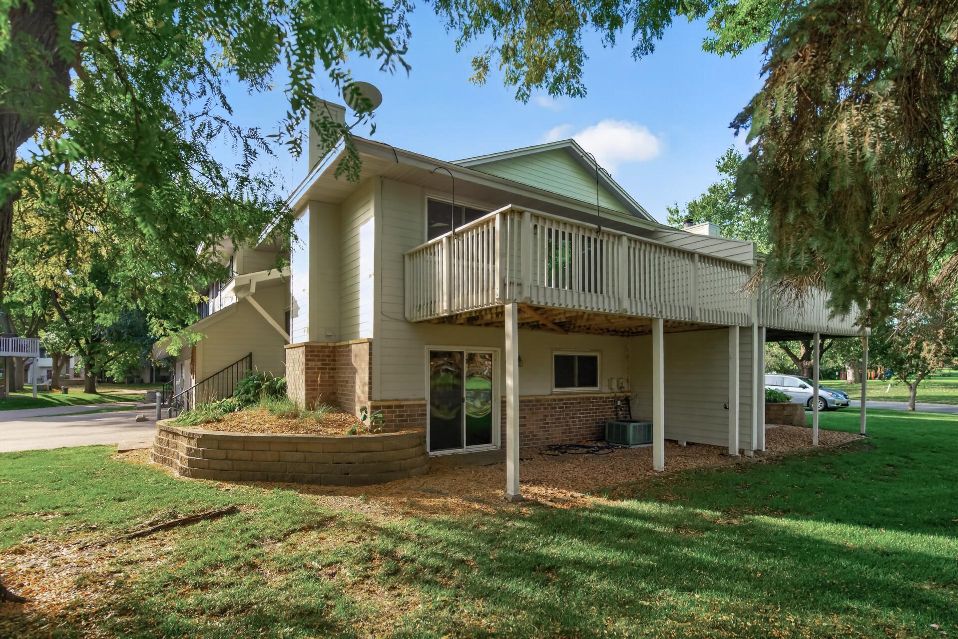 View of Residential at 11227 Xavier Circle, Bloomington MN 55437, Bloomington (51 of 53) - Mike Wilen | Minnesota Team Real Estate