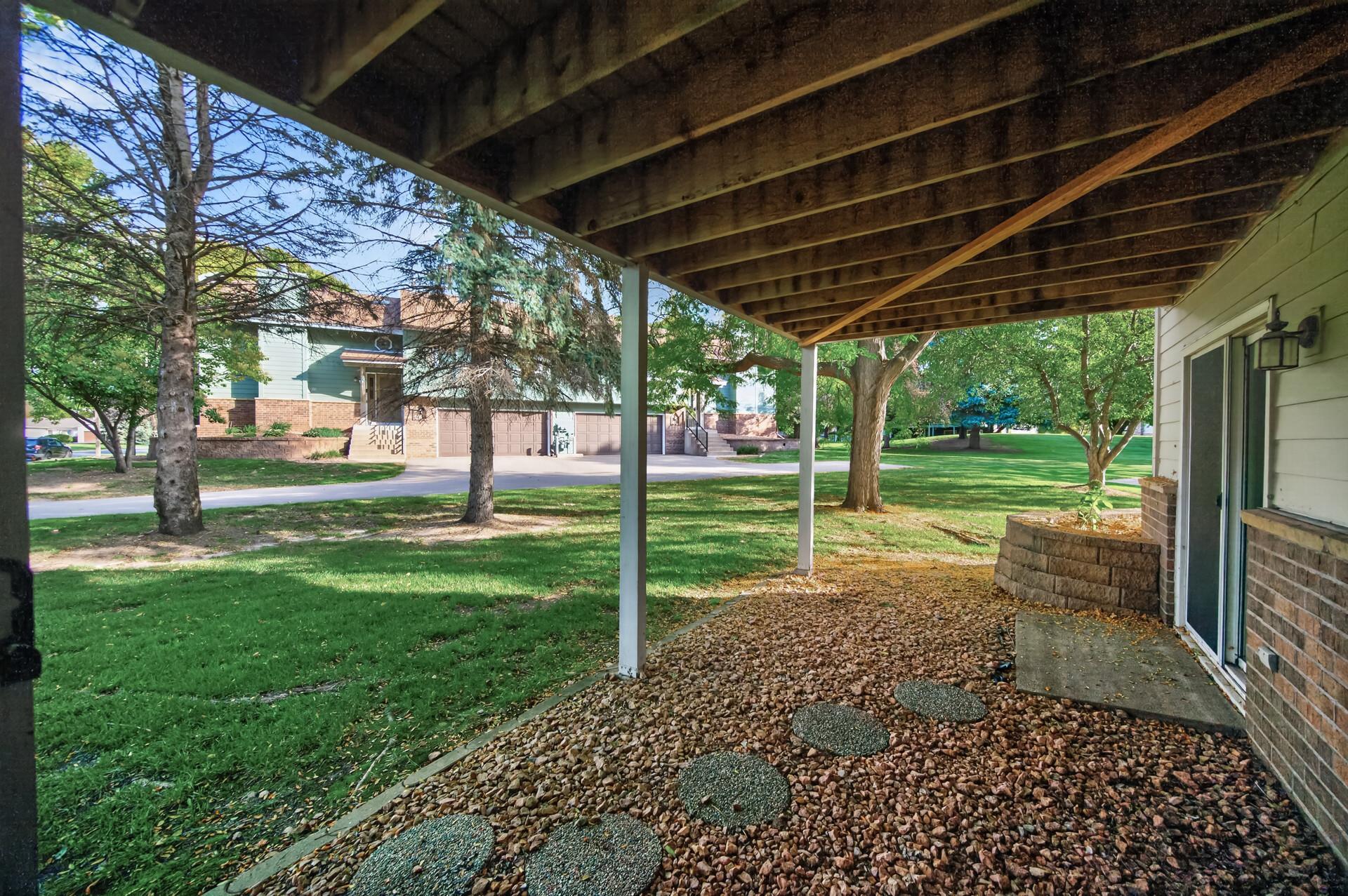 View of Residential at 11227 Xavier Circle, Bloomington MN 55437, Bloomington (50 of 53) - Mike Wilen | Minnesota Team Real Estate