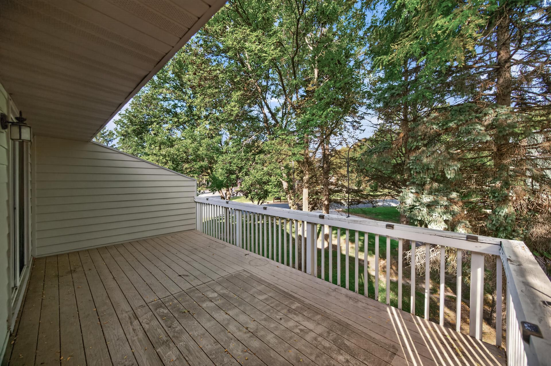 View of Residential at 11227 Xavier Circle, Bloomington MN 55437, Bloomington (49 of 53) - Mike Wilen | Minnesota Team Real Estate