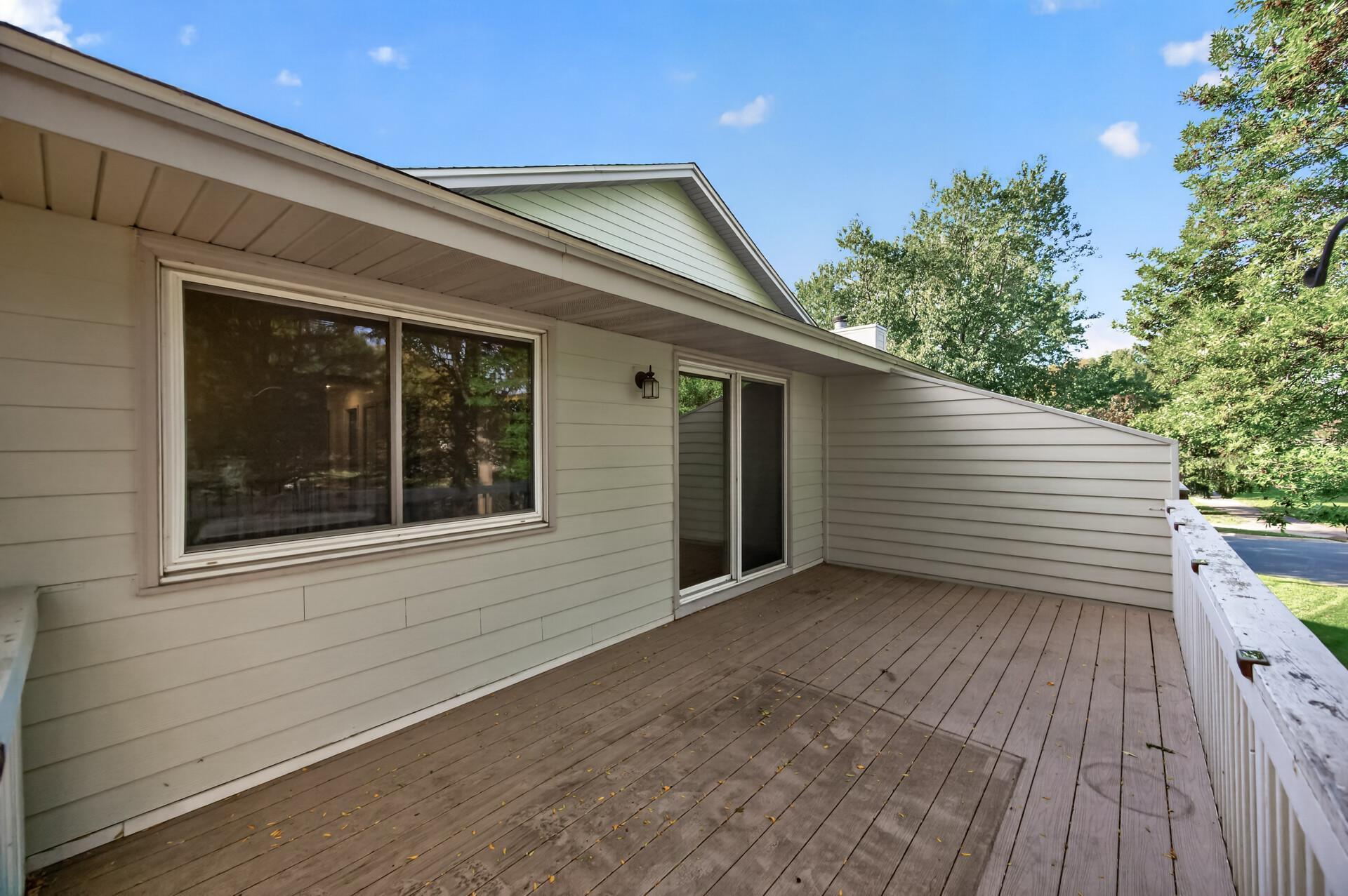 View of Residential at 11227 Xavier Circle, Bloomington MN 55437, Bloomington (48 of 53) - Mike Wilen | Minnesota Team Real Estate