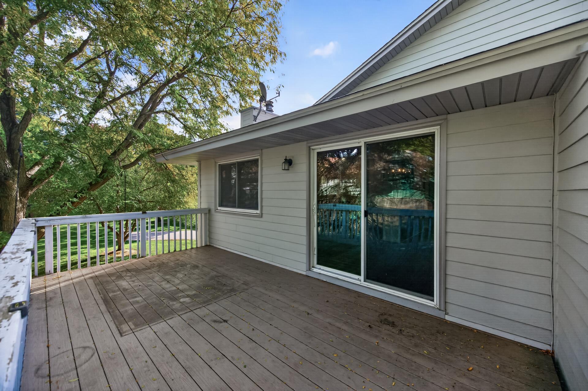 View of Residential at 11227 Xavier Circle, Bloomington MN 55437, Bloomington (47 of 53) - Mike Wilen | Minnesota Team Real Estate
