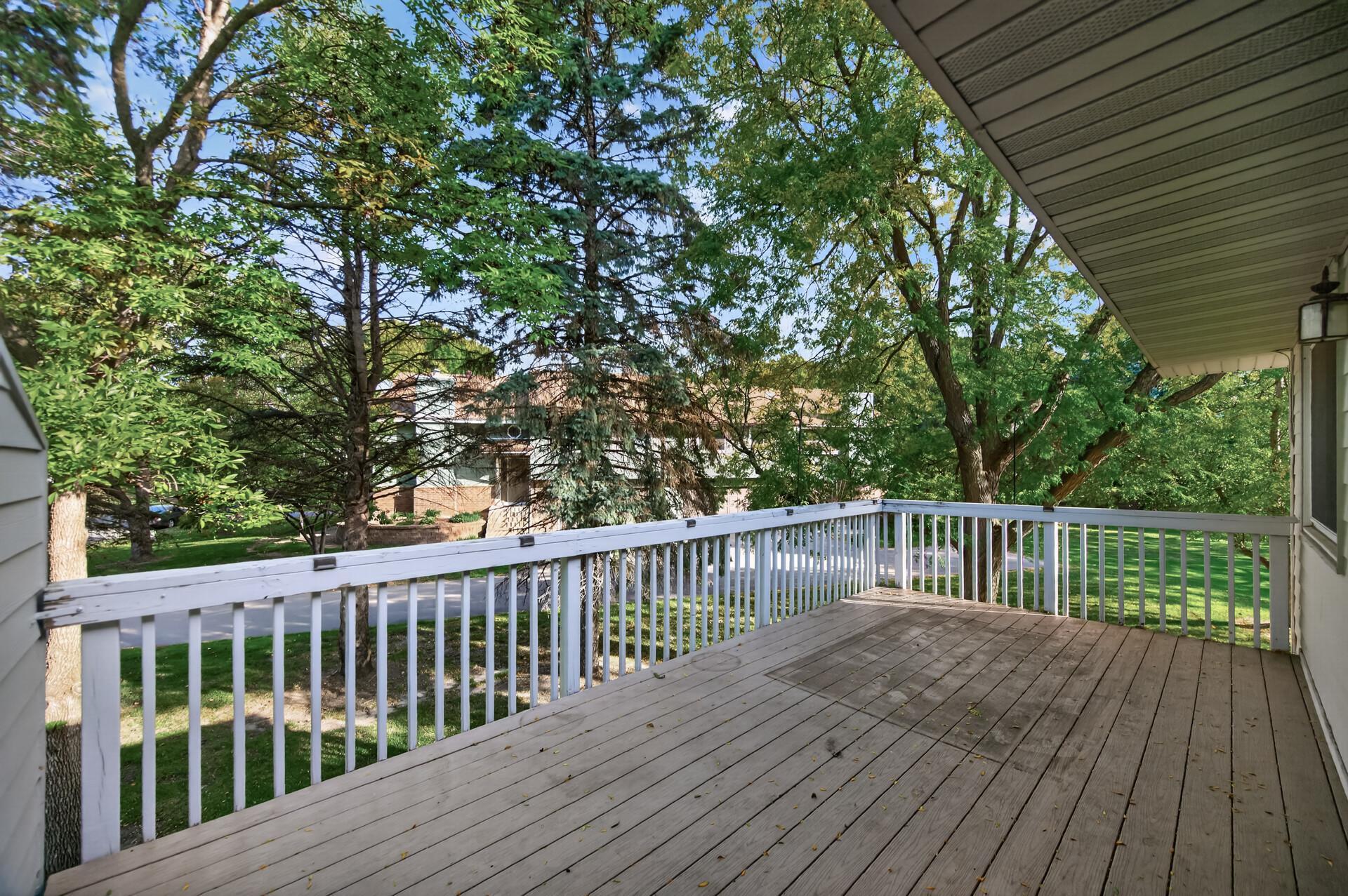 View of Residential at 11227 Xavier Circle, Bloomington MN 55437, Bloomington (46 of 53) - Mike Wilen | Minnesota Team Real Estate