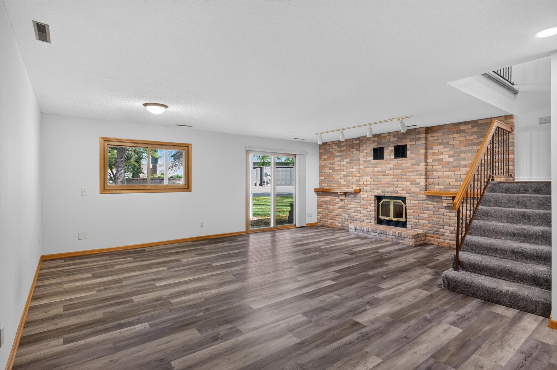 View of Residential at 11227 Xavier Circle, Bloomington MN 55437, Bloomington (40 of 53) - Mike Wilen | Minnesota Team Real Estate