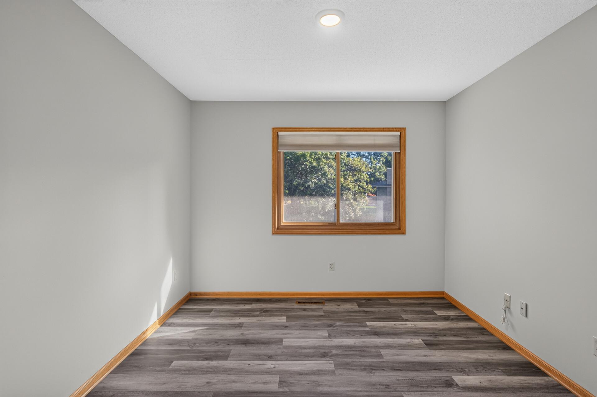 View of Residential at 11227 Xavier Circle, Bloomington MN 55437, Bloomington (36 of 53) - Mike Wilen | Minnesota Team Real Estate