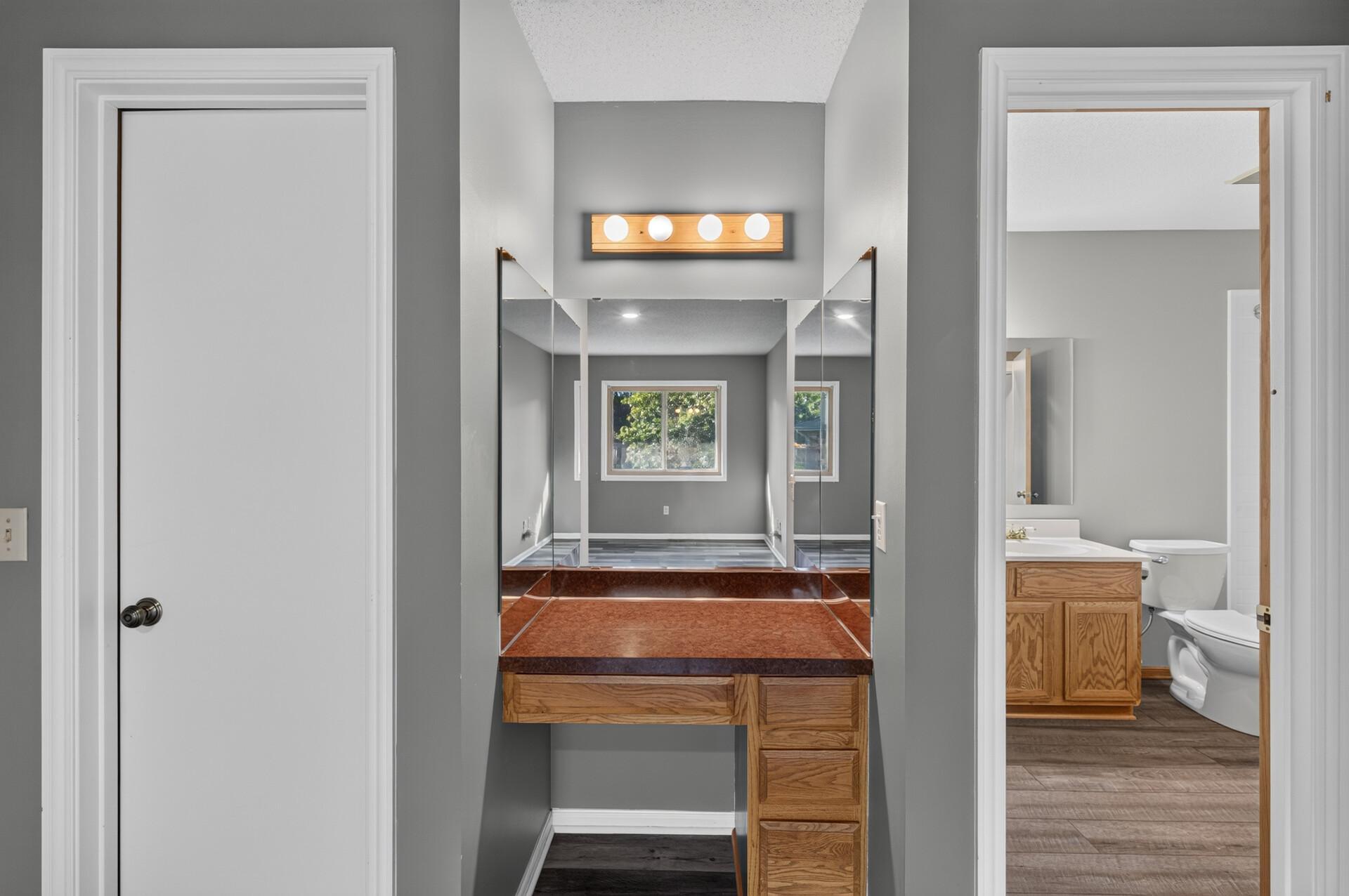 View of Residential at 11227 Xavier Circle, Bloomington MN 55437, Bloomington (31 of 53) - Mike Wilen | Minnesota Team Real Estate