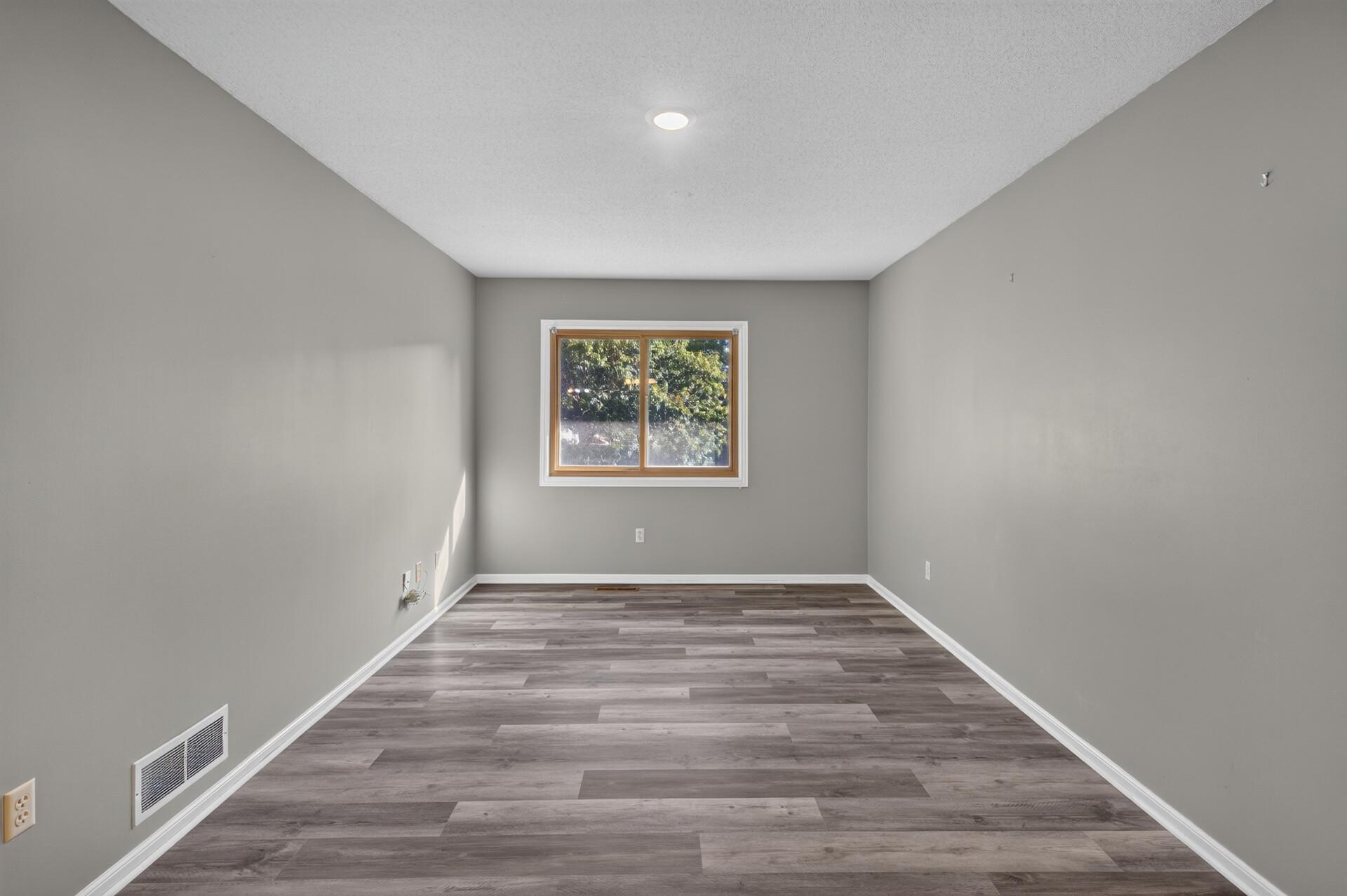 View of Residential at 11227 Xavier Circle, Bloomington MN 55437, Bloomington (29 of 53) - Mike Wilen | Minnesota Team Real Estate