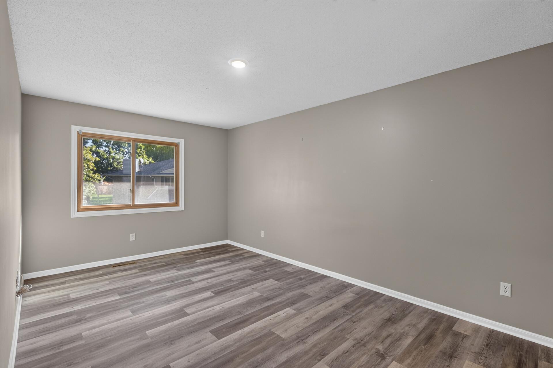 View of Residential at 11227 Xavier Circle, Bloomington MN 55437, Bloomington (27 of 53) - Mike Wilen | Minnesota Team Real Estate