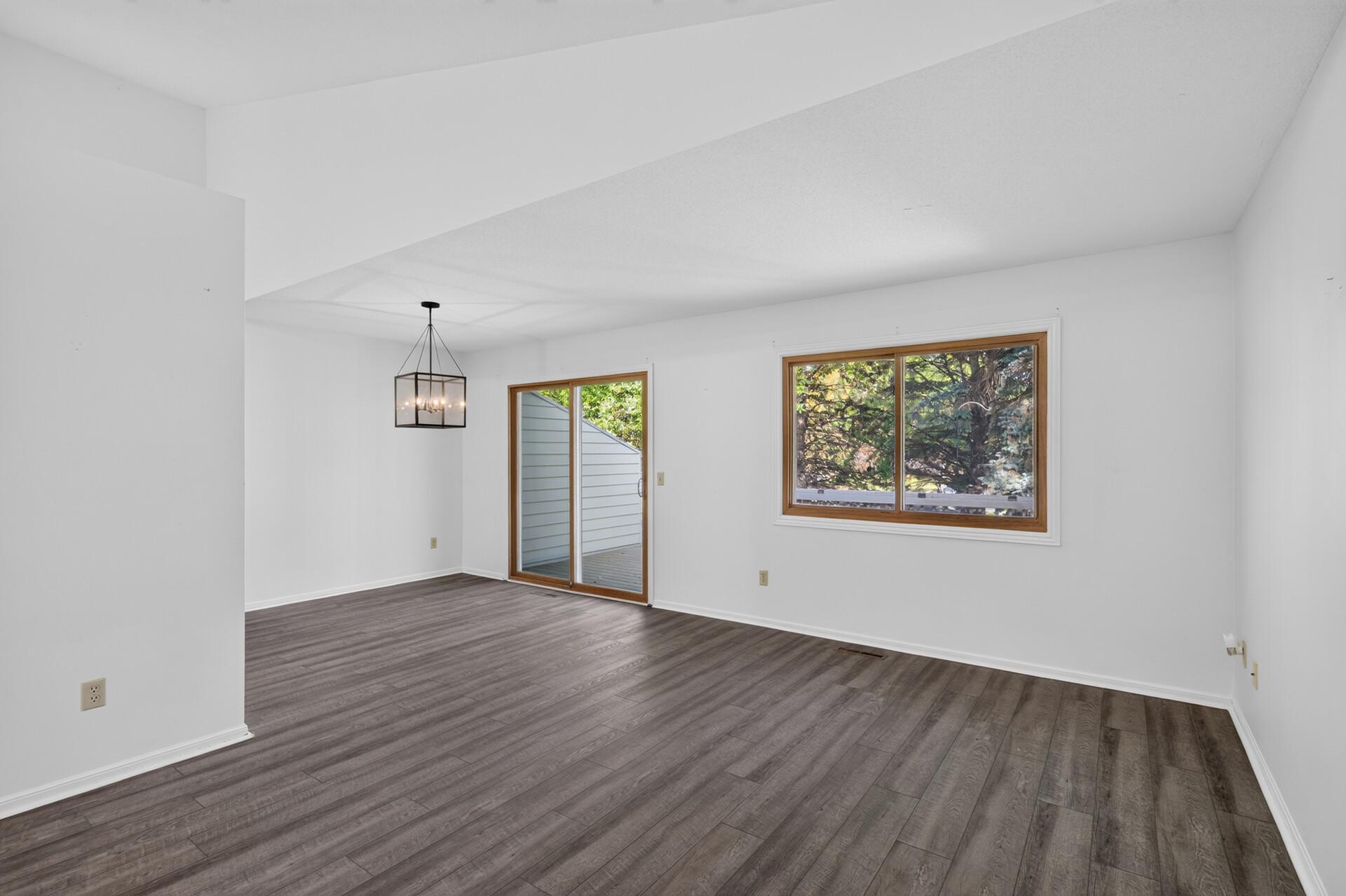 View of Residential at 11227 Xavier Circle, Bloomington MN 55437, Bloomington (15 of 53) - Mike Wilen | Minnesota Team Real Estate