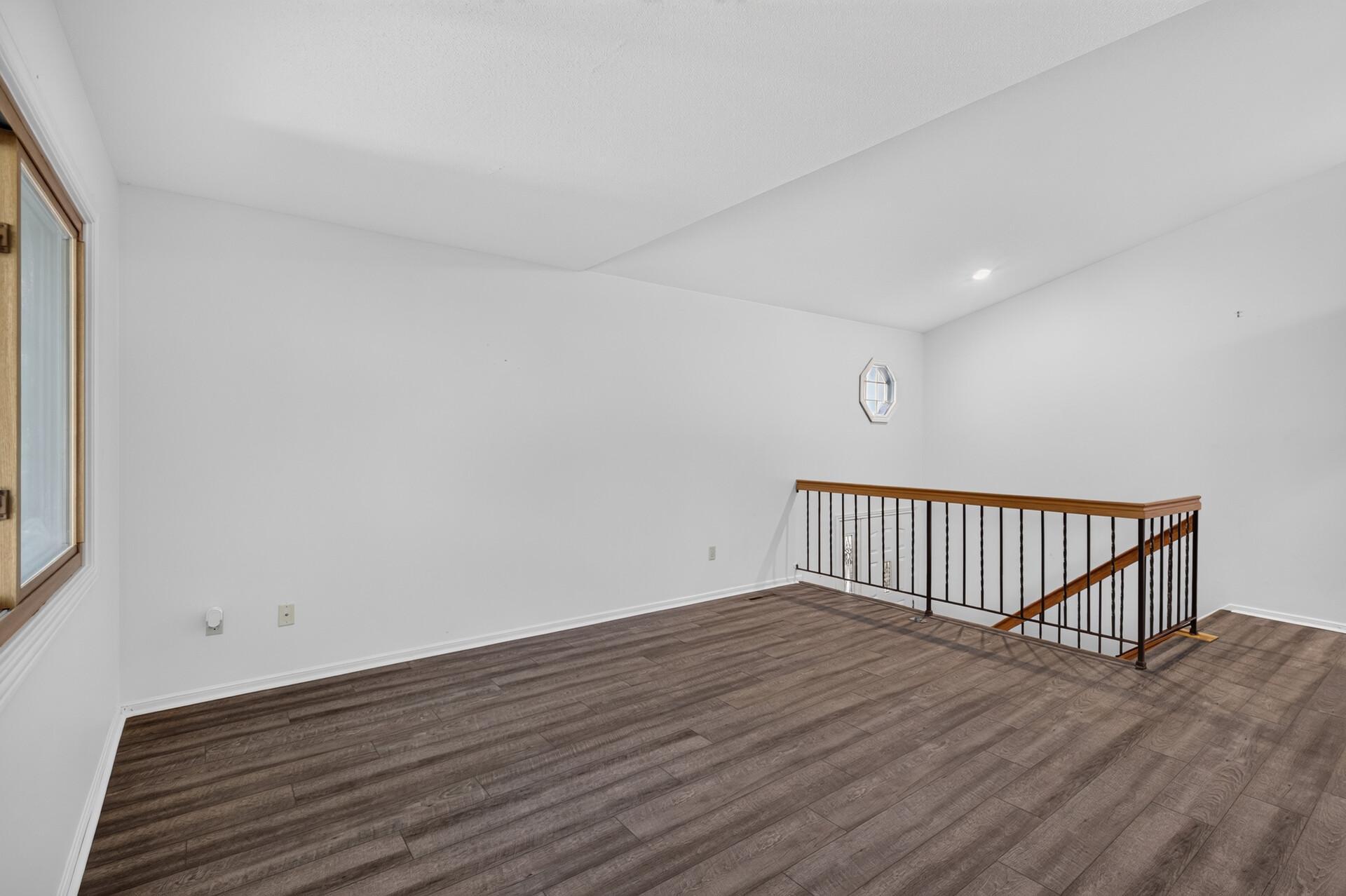 View of Residential at 11227 Xavier Circle, Bloomington MN 55437, Bloomington (14 of 53) - Mike Wilen | Minnesota Team Real Estate