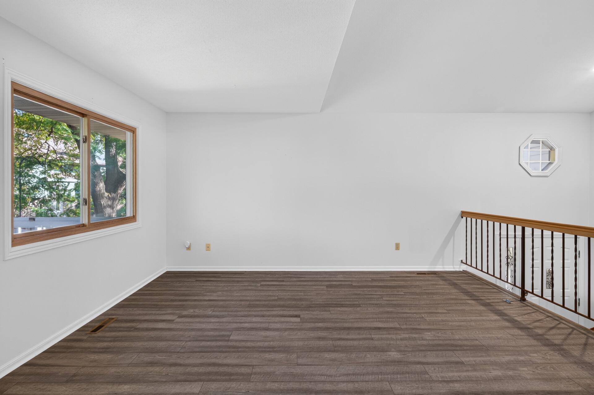 View of Residential at 11227 Xavier Circle, Bloomington MN 55437, Bloomington (13 of 53) - Mike Wilen | Minnesota Team Real Estate