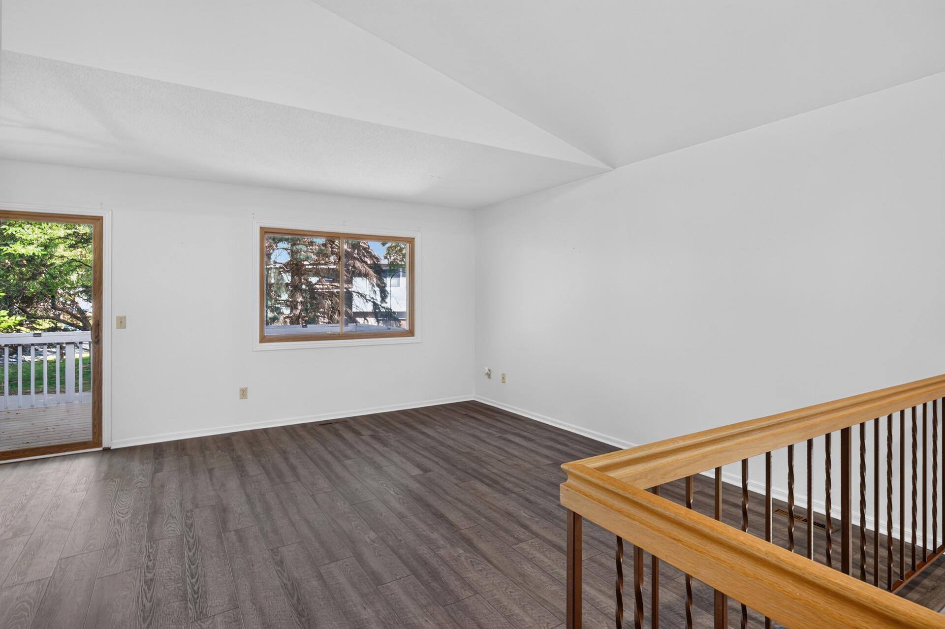 View of Residential at 11227 Xavier Circle, Bloomington MN 55437, Bloomington (11 of 53) - Mike Wilen | Minnesota Team Real Estate