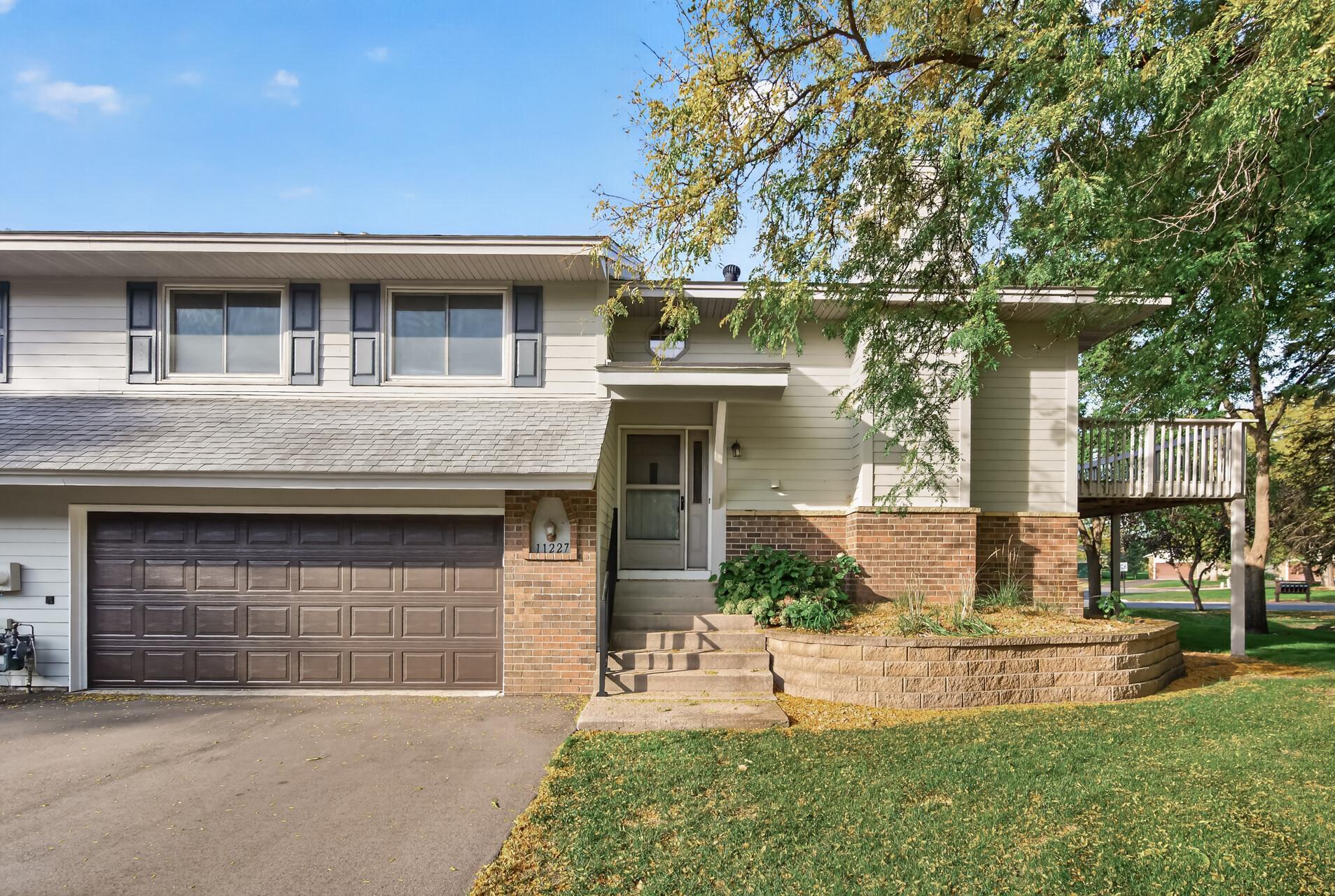 View of Residential at 11227 Xavier Circle, Bloomington MN 55437, Bloomington (4 of 53) - Mike Wilen | Minnesota Team Real Estate