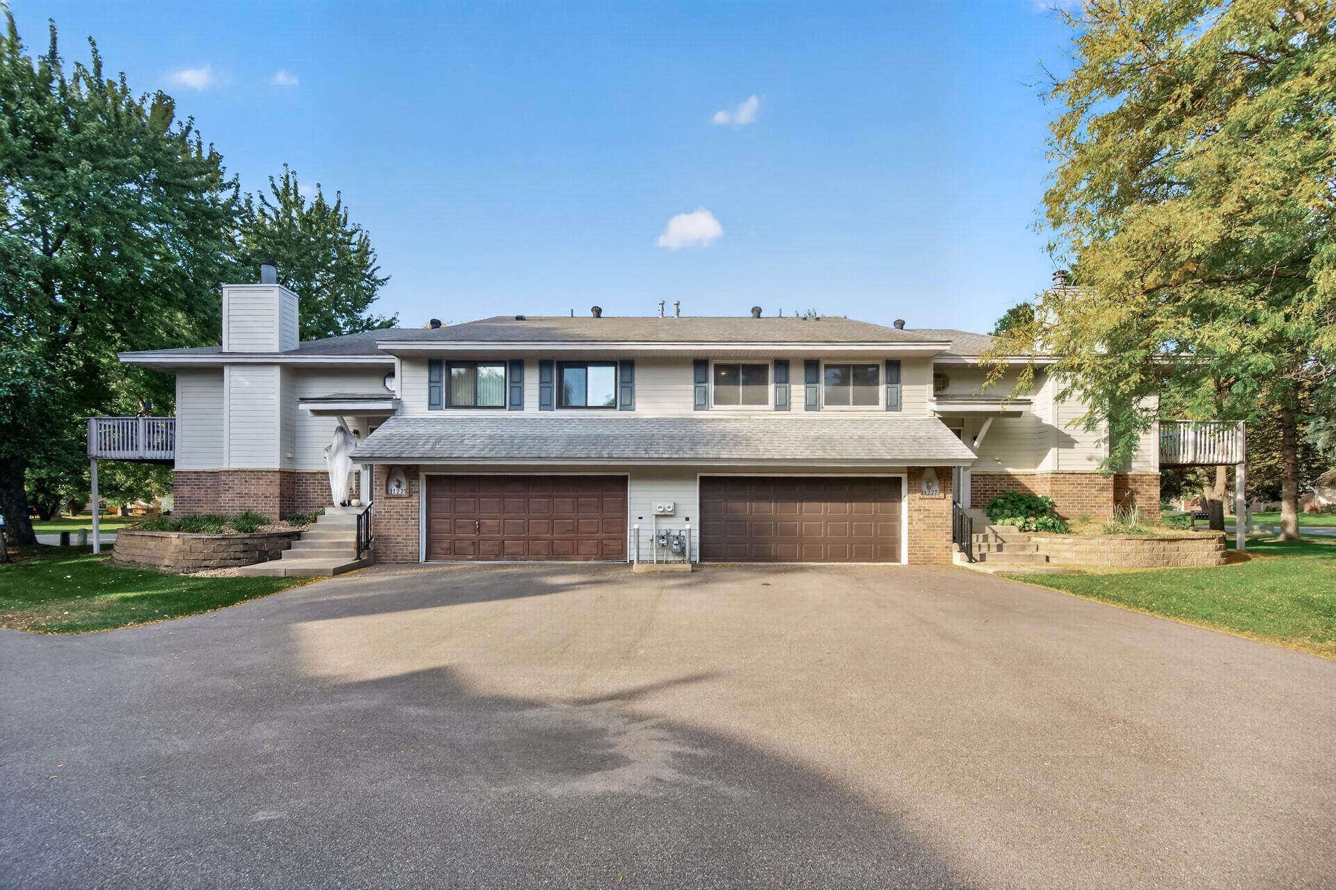 View of Residential at 11227 Xavier Circle, Bloomington MN 55437, Bloomington (3 of 53) - Mike Wilen | Minnesota Team Real Estate