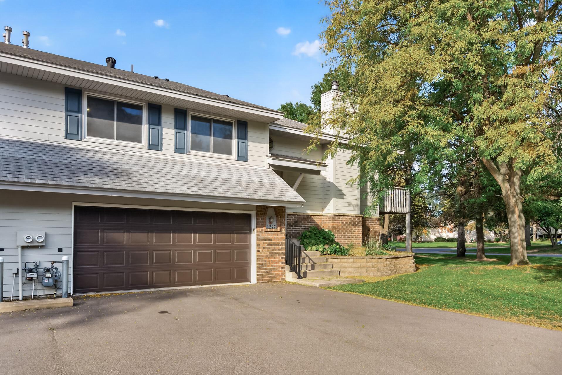 View of Residential at 11227 Xavier Circle, Bloomington MN 55437, Bloomington (2 of 53) - Mike Wilen | Minnesota Team Real Estate