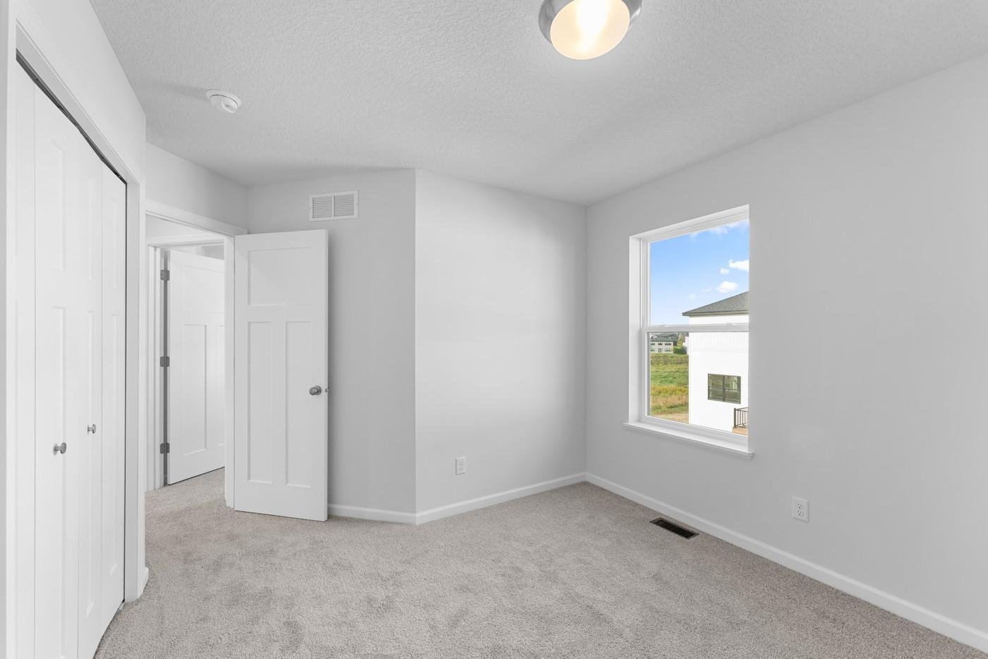 View of Residential at 10380 Birchwood Circle, Victoria MN 55318, Victoria (11 of 31) - Mike Wilen | Minnesota Team Real Estate