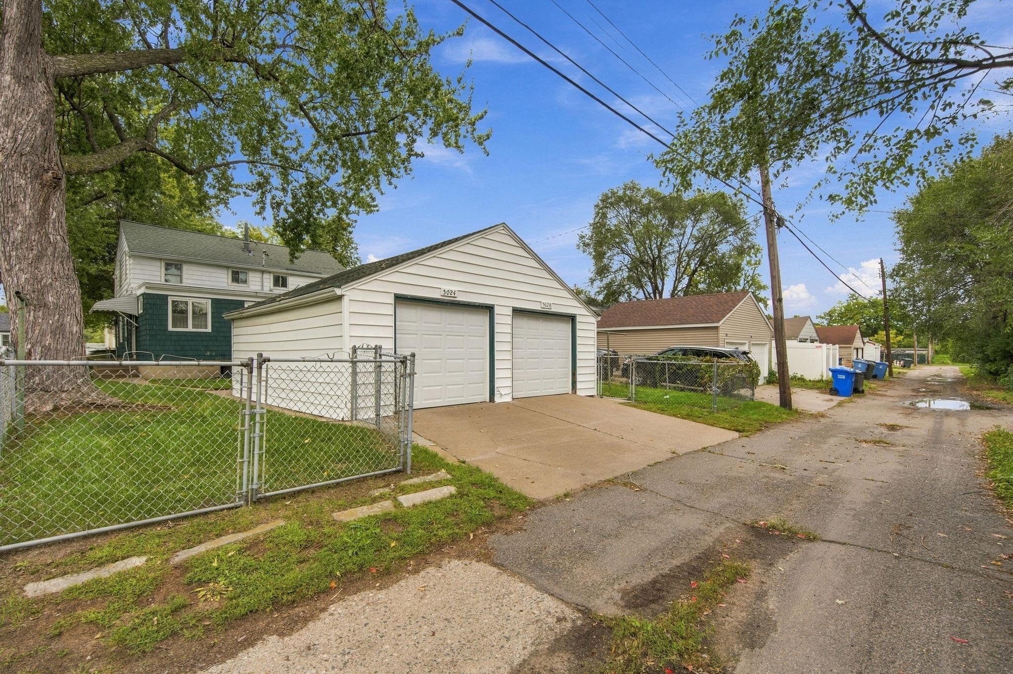 View of Residential Income at 5024 6th Street, Minneapolis MN 55430, Minneapolis (25 of 25) - Mike Wilen | Minnesota Team Real Estate