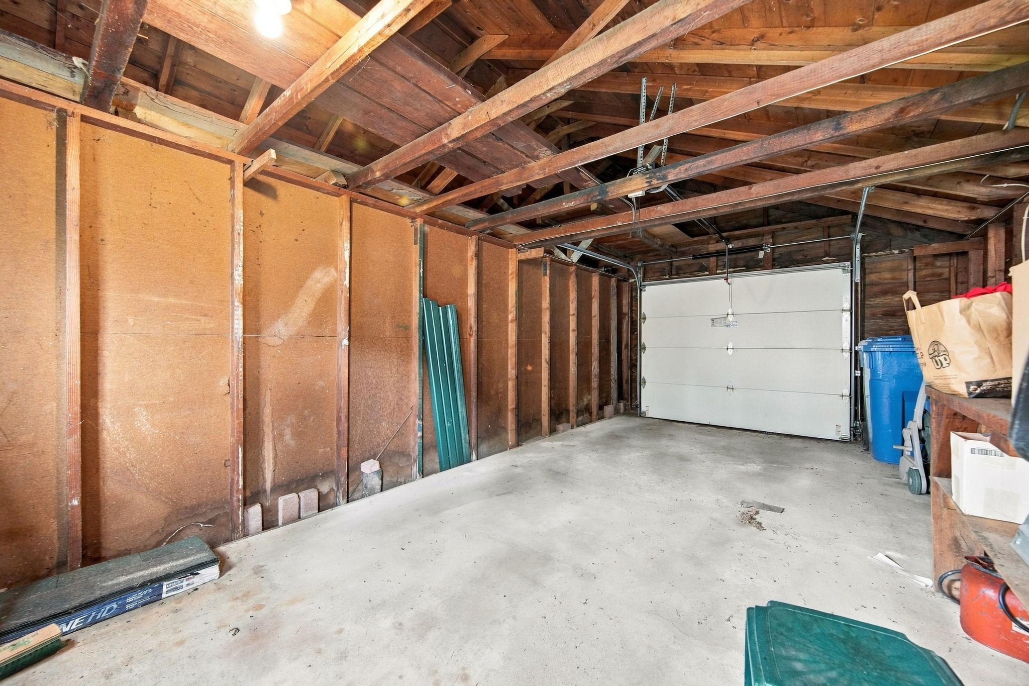 View of Residential Income at 5024 6th Street, Minneapolis MN 55430, Minneapolis (24 of 25) - Mike Wilen | Minnesota Team Real Estate