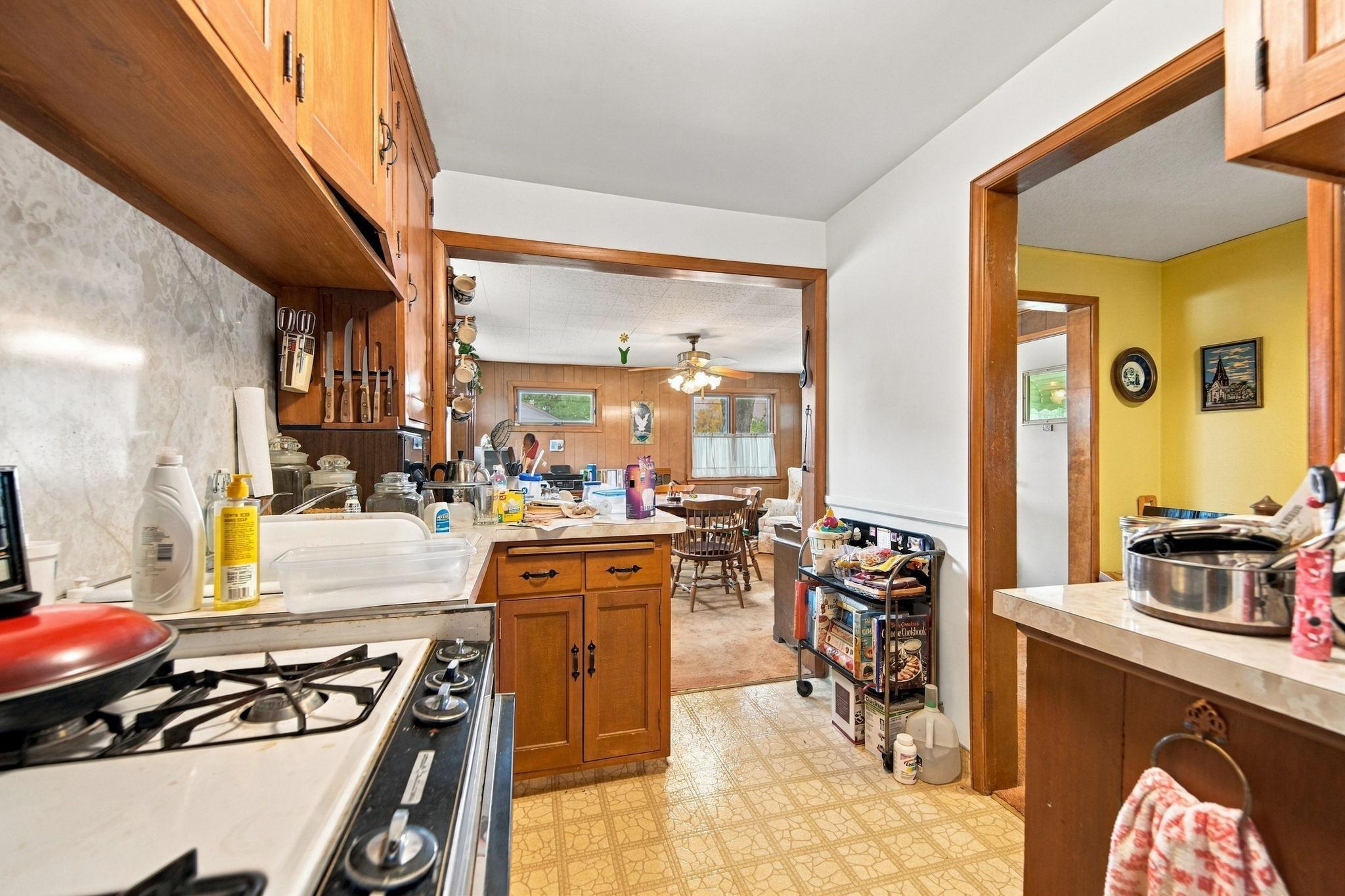 View of Residential Income at 5024 6th Street, Minneapolis MN 55430, Minneapolis (18 of 25) - Mike Wilen | Minnesota Team Real Estate