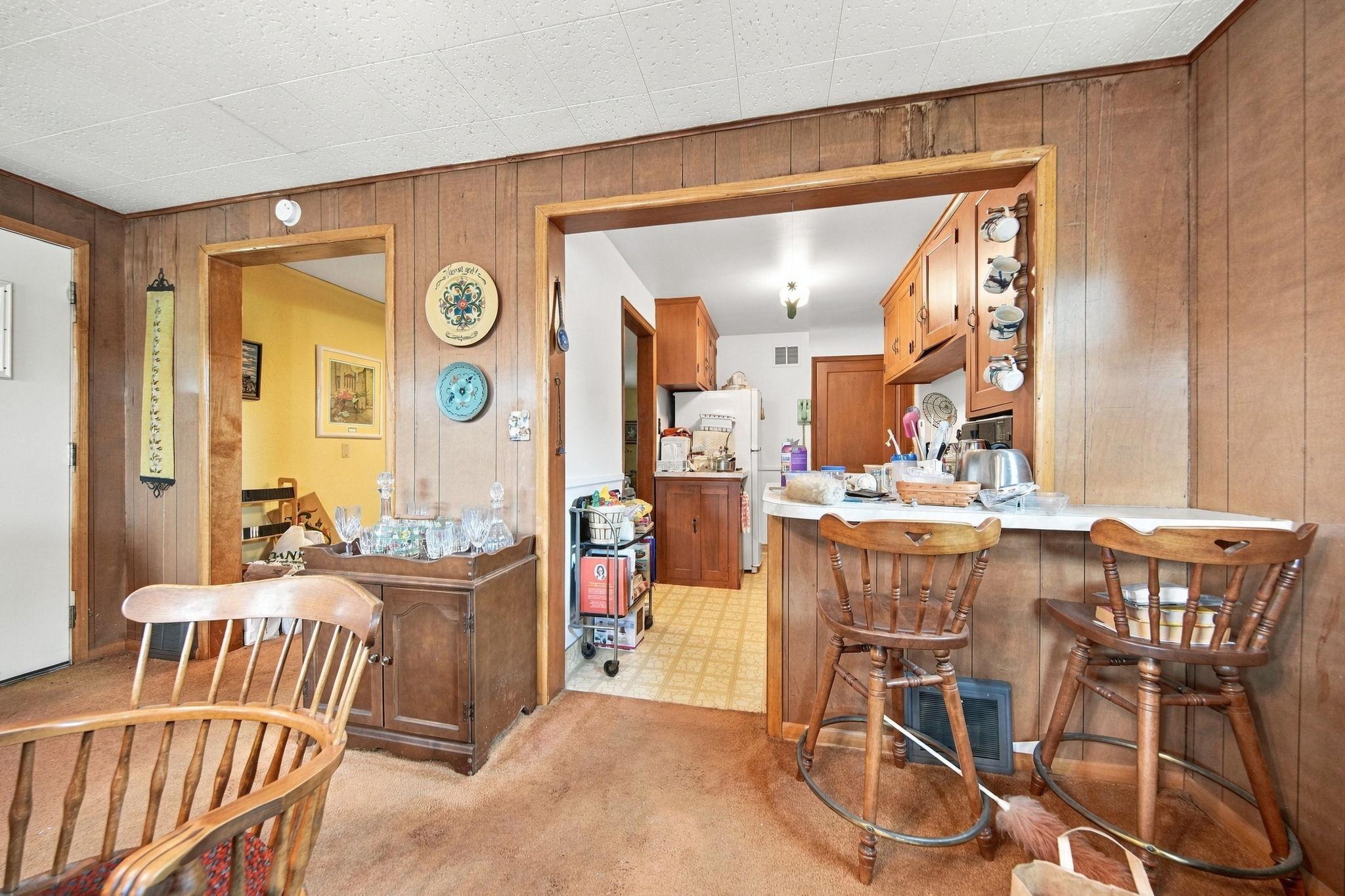 View of Residential Income at 5024 6th Street, Minneapolis MN 55430, Minneapolis (17 of 25) - Mike Wilen | Minnesota Team Real Estate
