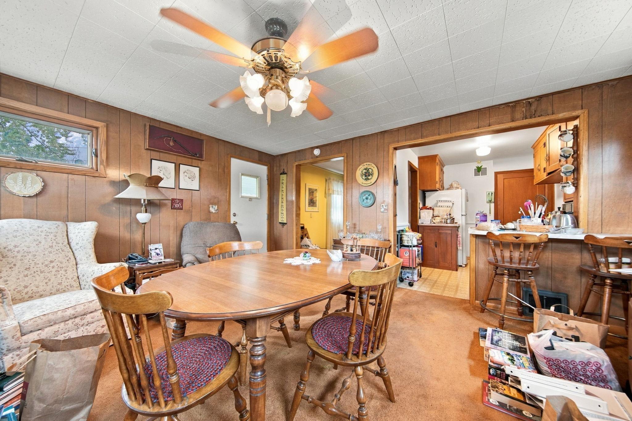 View of Residential Income at 5024 6th Street, Minneapolis MN 55430, Minneapolis (16 of 25) - Mike Wilen | Minnesota Team Real Estate
