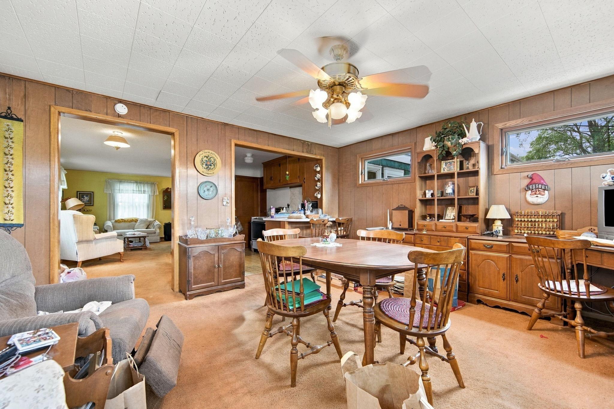 View of Residential Income at 5024 6th Street, Minneapolis MN 55430, Minneapolis (15 of 25) - Mike Wilen | Minnesota Team Real Estate