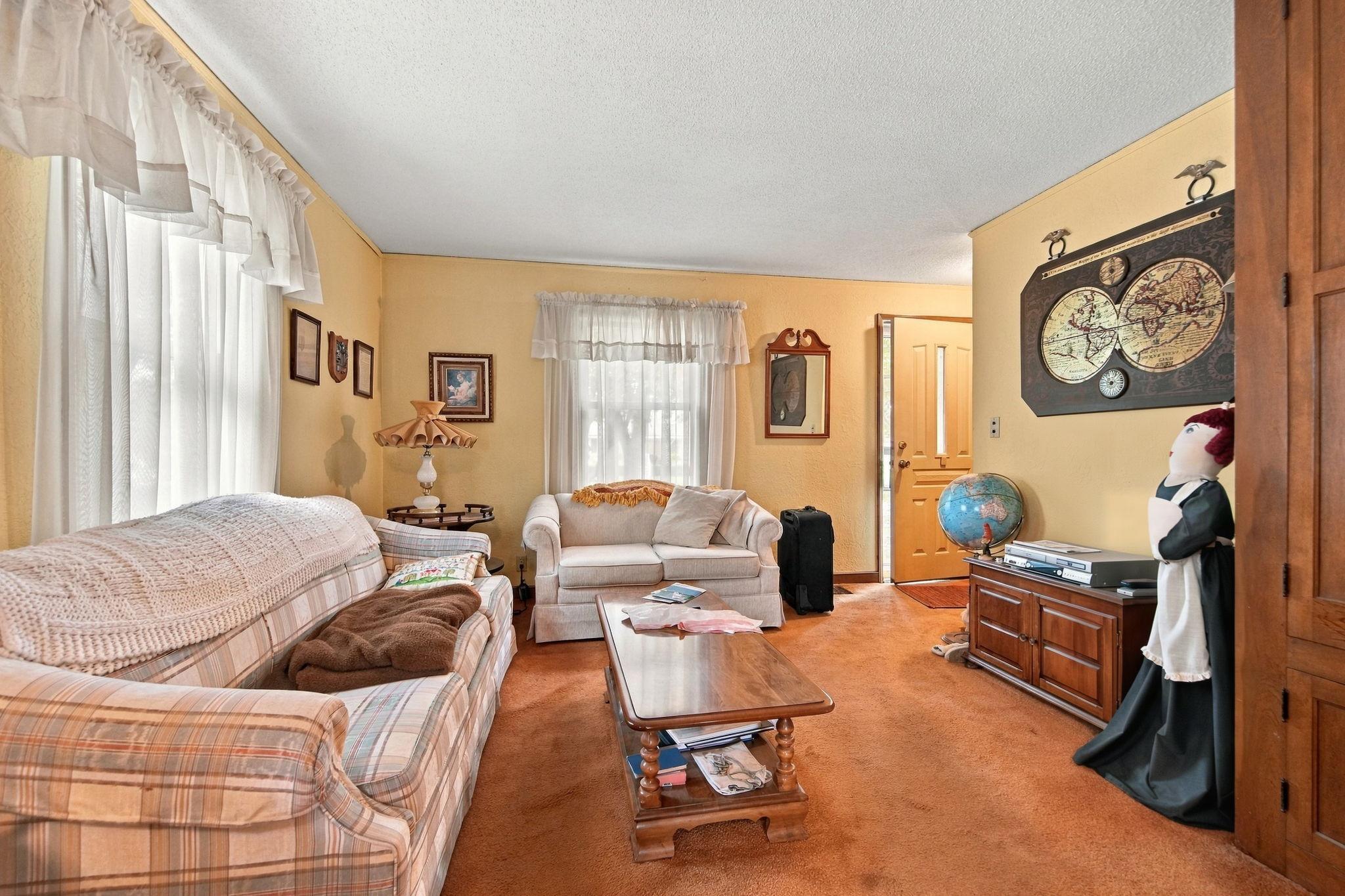 View of Residential Income at 5024 6th Street, Minneapolis MN 55430, Minneapolis (13 of 25) - Mike Wilen | Minnesota Team Real Estate