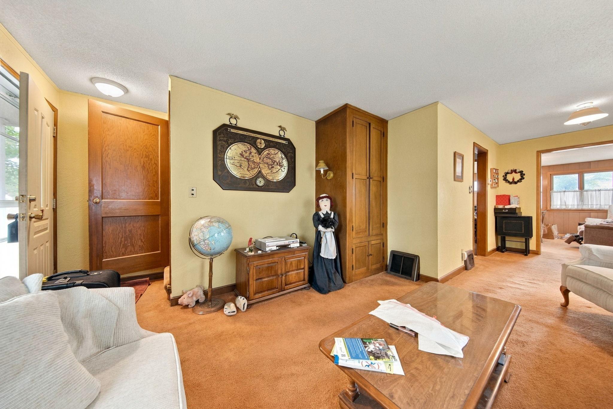 View of Residential Income at 5024 6th Street, Minneapolis MN 55430, Minneapolis (12 of 25) - Mike Wilen | Minnesota Team Real Estate