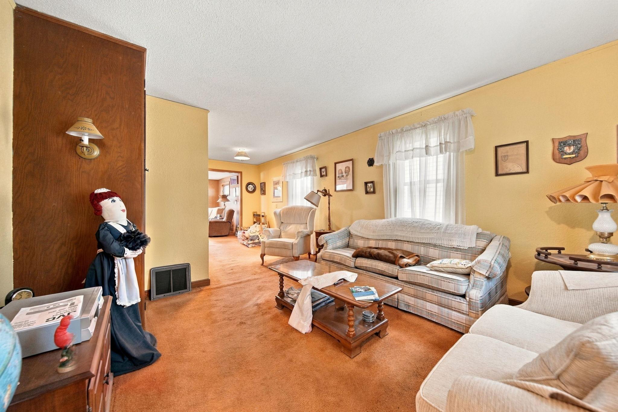 View of Residential Income at 5024 6th Street, Minneapolis MN 55430, Minneapolis (11 of 25) - Mike Wilen | Minnesota Team Real Estate