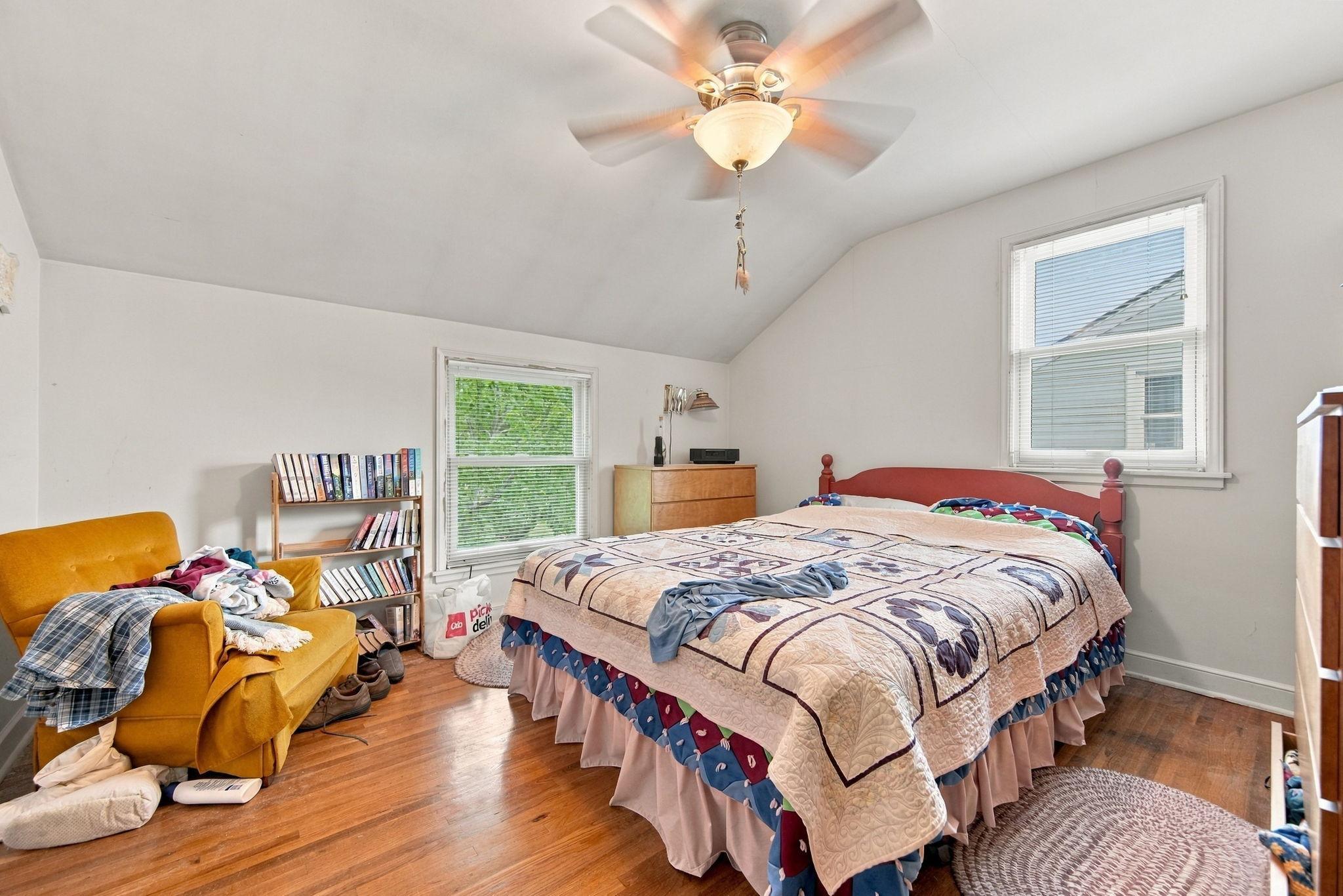 View of Residential Income at 5024 6th Street, Minneapolis MN 55430, Minneapolis (10 of 25) - Mike Wilen | Minnesota Team Real Estate