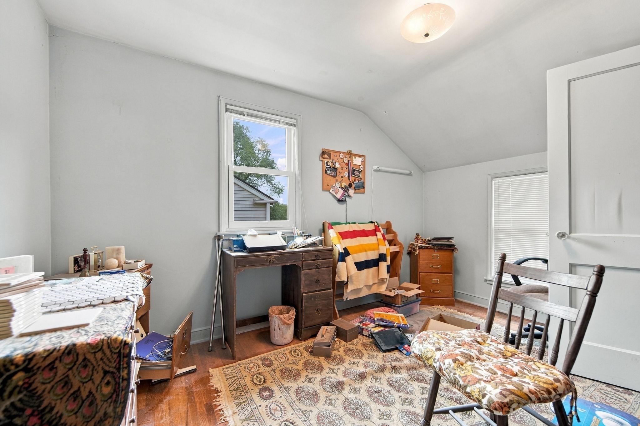 View of Residential Income at 5024 6th Street, Minneapolis MN 55430, Minneapolis (9 of 25) - Mike Wilen | Minnesota Team Real Estate