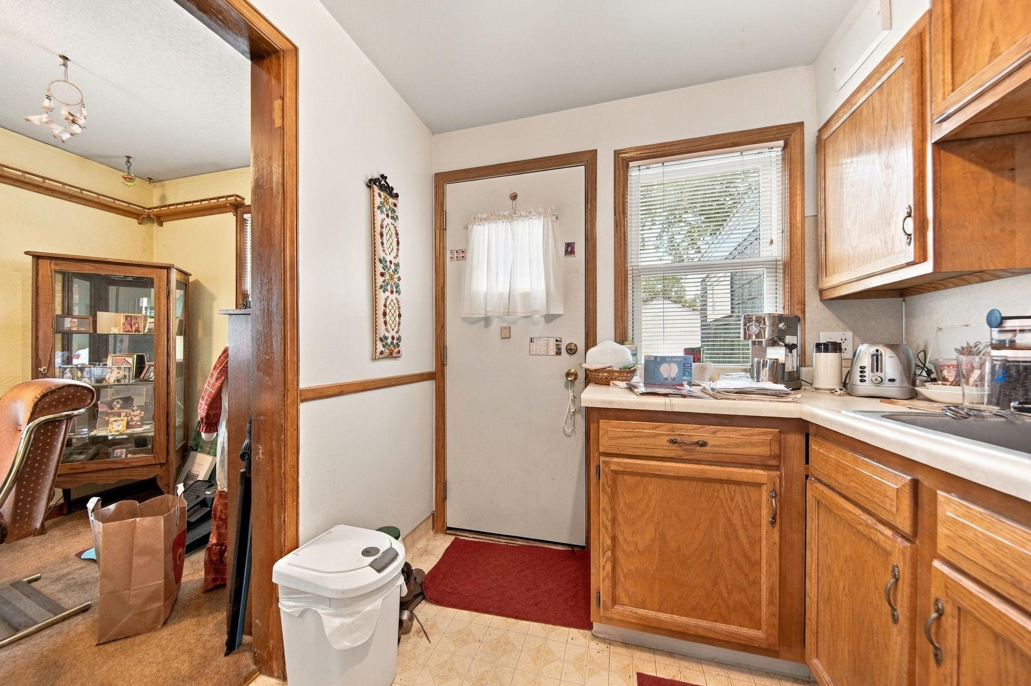 View of Residential Income at 5024 6th Street, Minneapolis MN 55430, Minneapolis (7 of 25) - Mike Wilen | Minnesota Team Real Estate