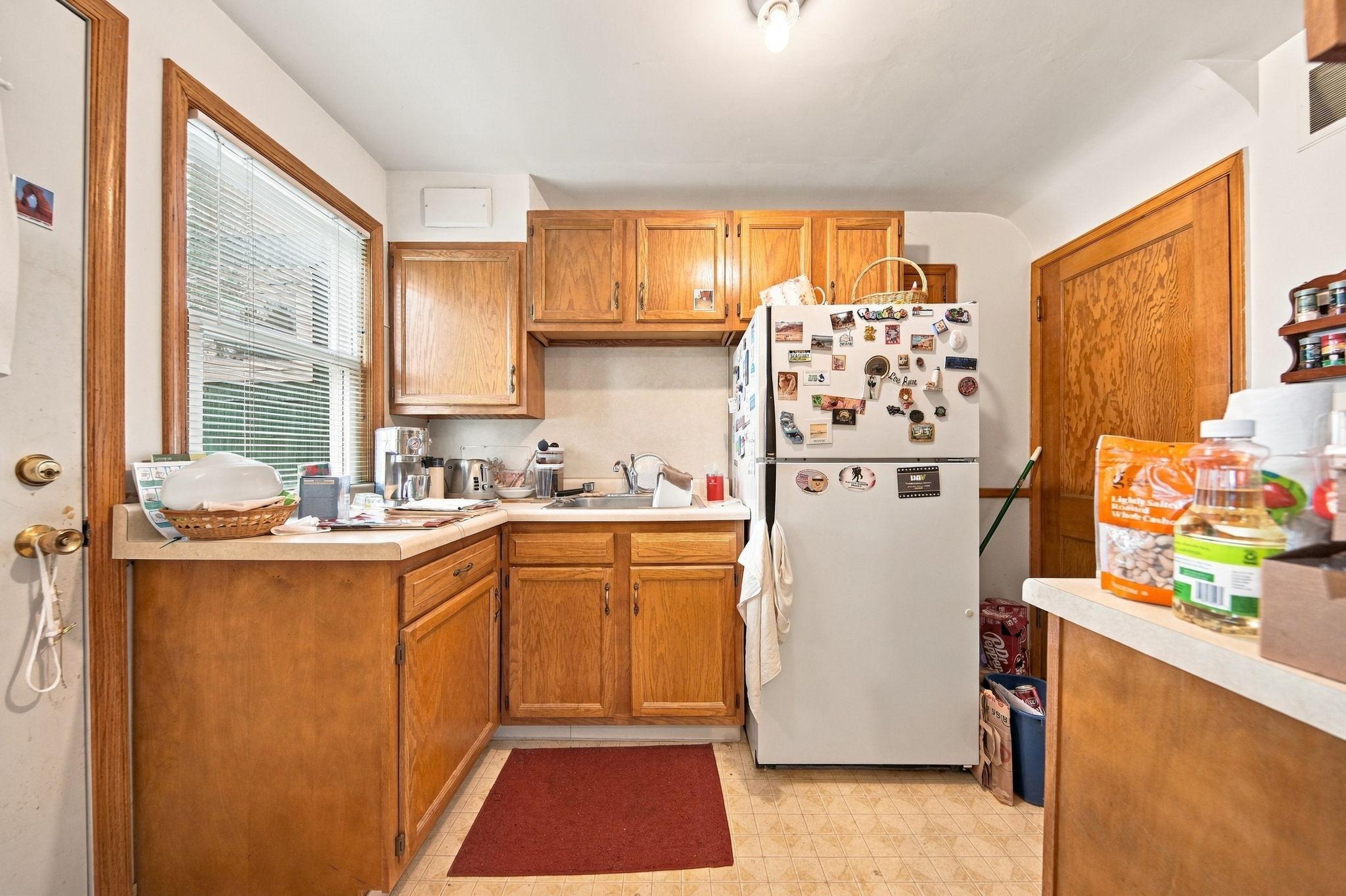 View of Residential Income at 5024 6th Street, Minneapolis MN 55430, Minneapolis (6 of 25) - Mike Wilen | Minnesota Team Real Estate