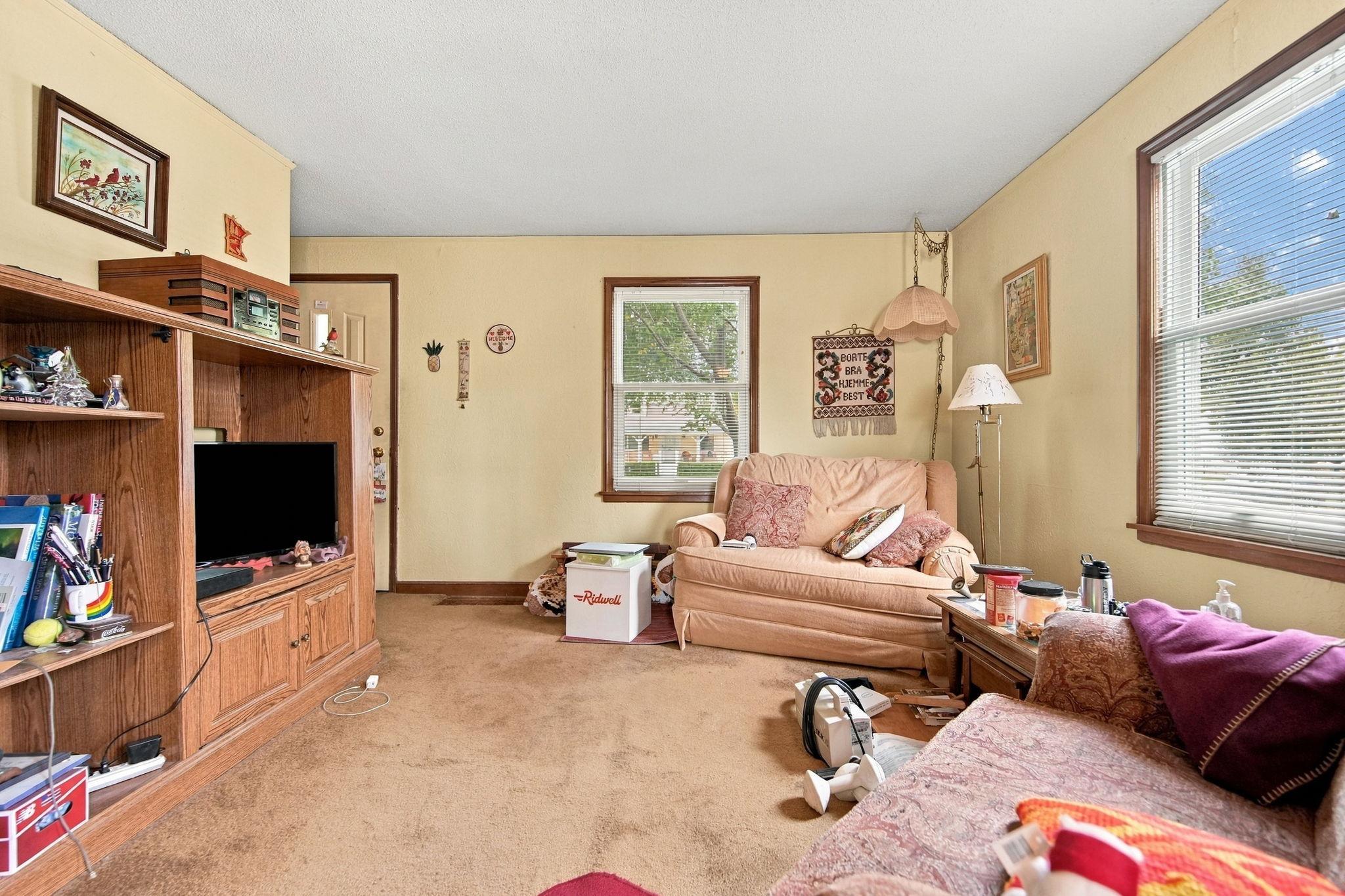 View of Residential Income at 5024 6th Street, Minneapolis MN 55430, Minneapolis (5 of 25) - Mike Wilen | Minnesota Team Real Estate