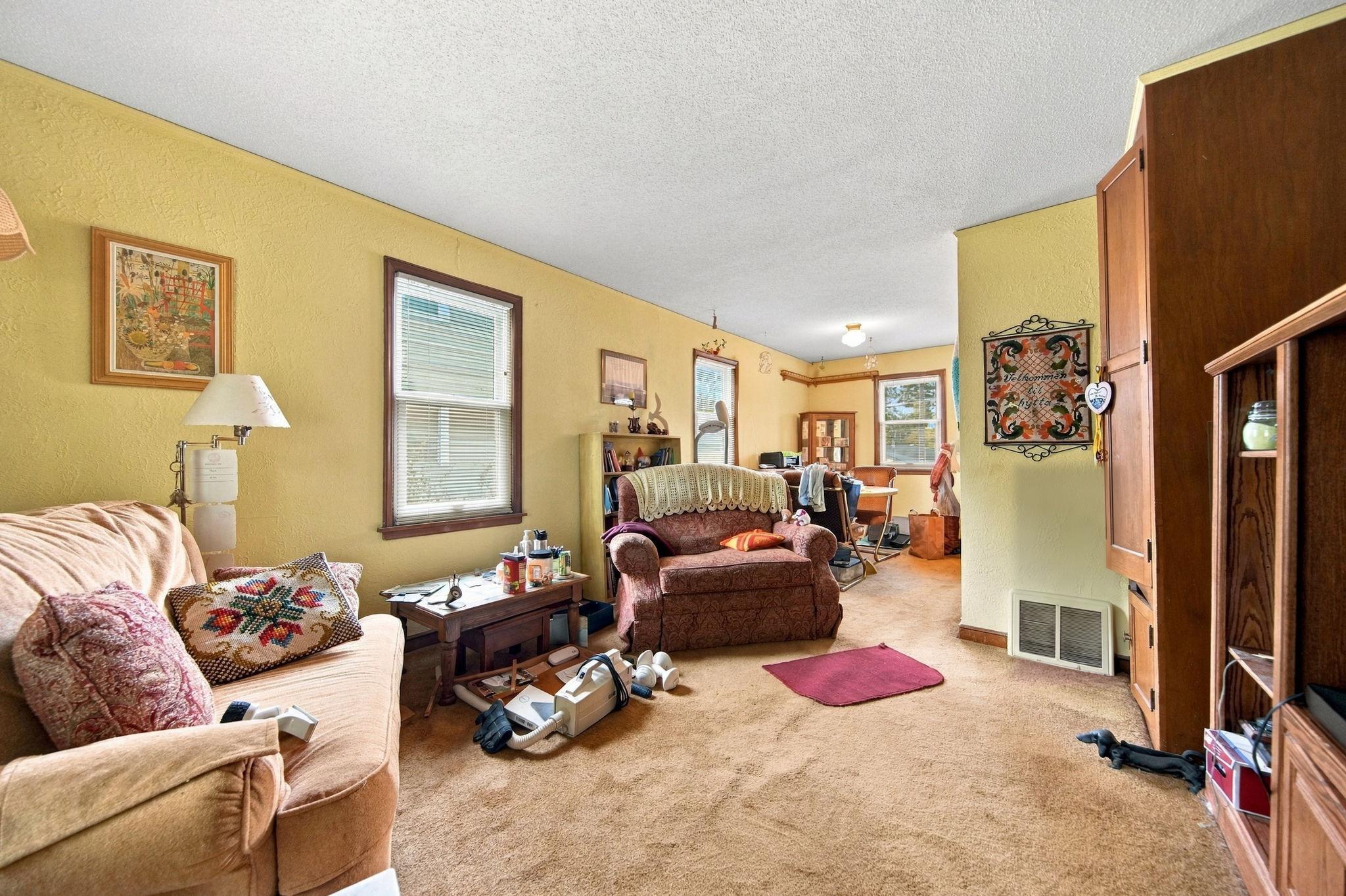 View of Residential Income at 5024 6th Street, Minneapolis MN 55430, Minneapolis (4 of 25) - Mike Wilen | Minnesota Team Real Estate
