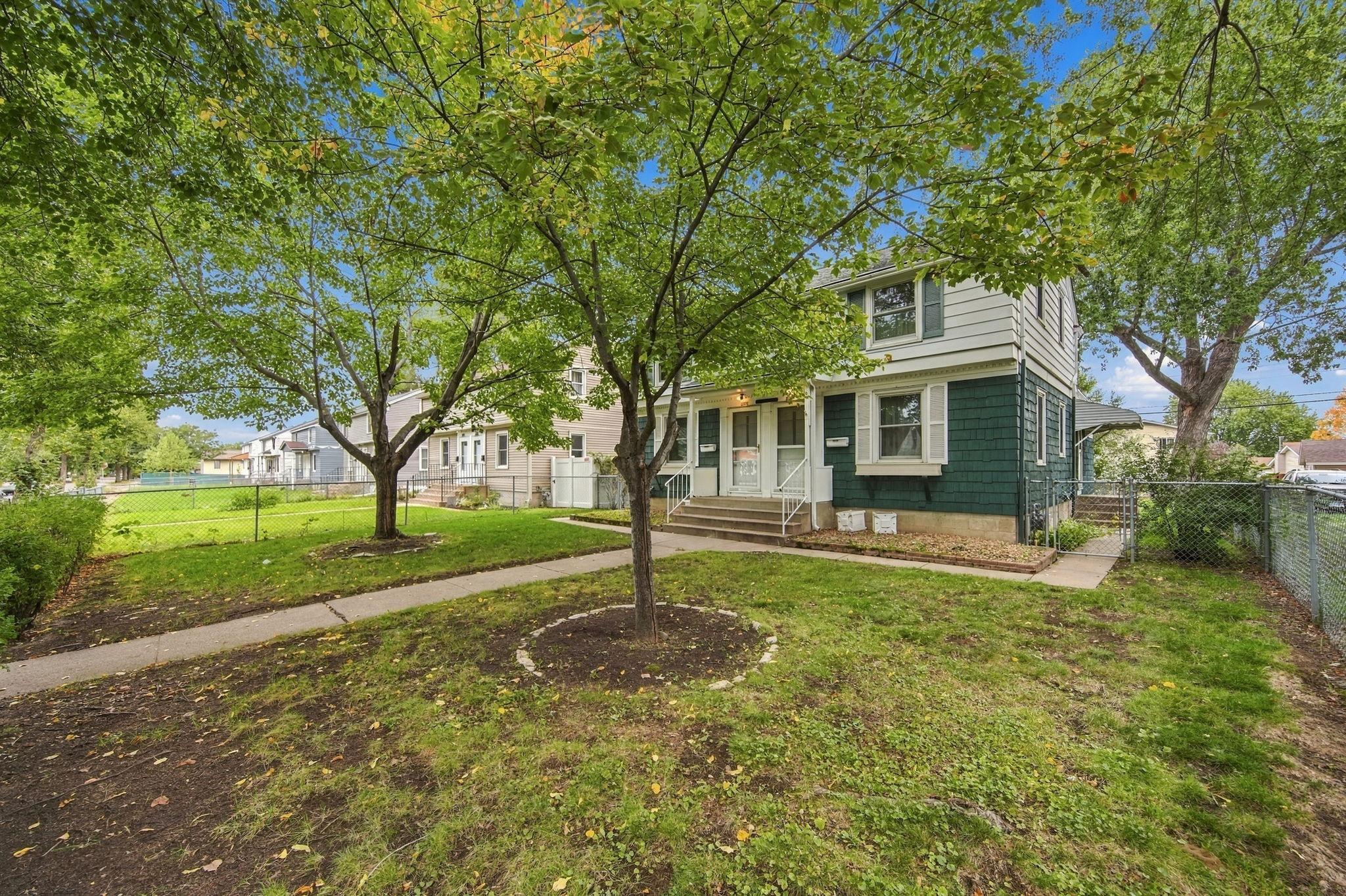 View of Residential Income at 5024 6th Street, Minneapolis MN 55430, Minneapolis (3 of 25) - Mike Wilen | Minnesota Team Real Estate