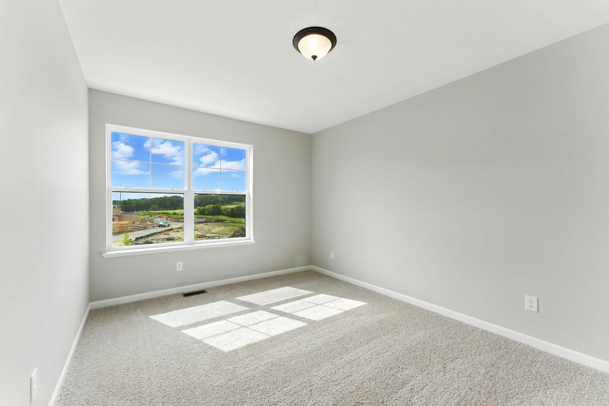 View of Residential at 10378 Birchwood Circle, Victoria MN 55318, Victoria (17 of 32) - Mike Wilen | Minnesota Team Real Estate