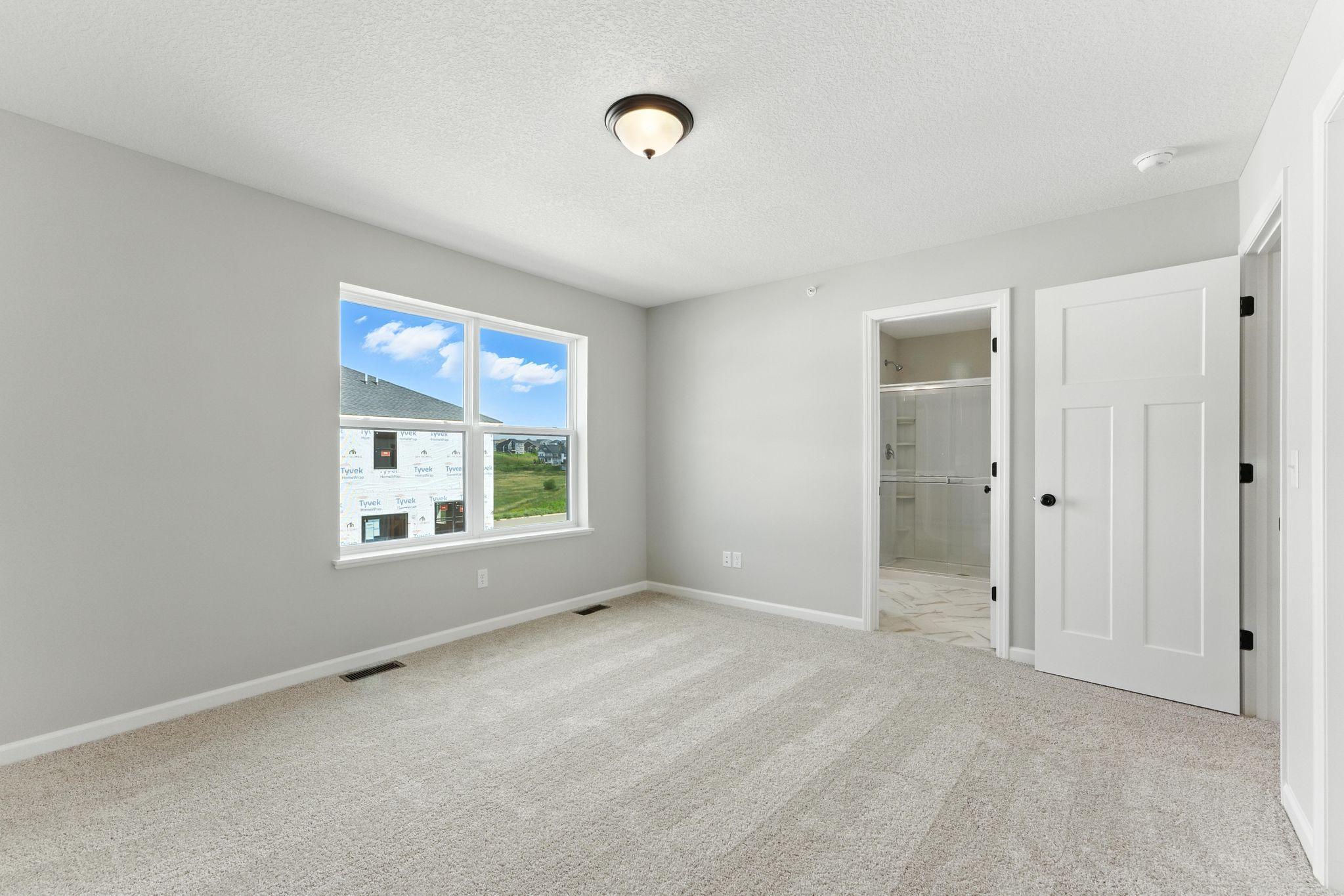 View of Residential at 10378 Birchwood Circle, Victoria MN 55318, Victoria (11 of 32) - Mike Wilen | Minnesota Team Real Estate