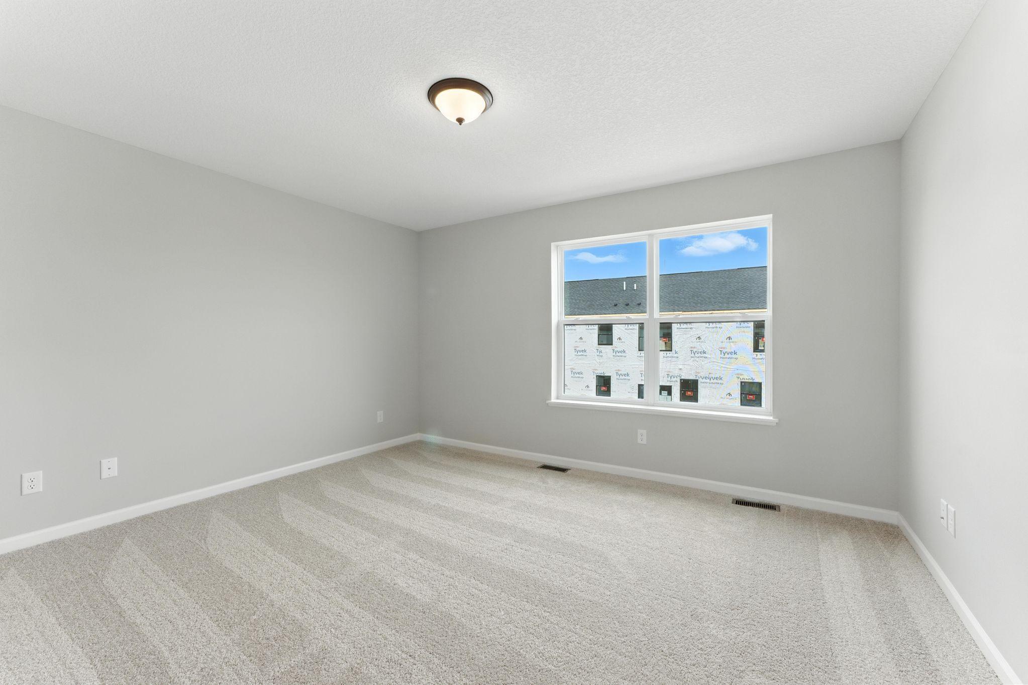 View of Residential at 10378 Birchwood Circle, Victoria MN 55318, Victoria (10 of 32) - Mike Wilen | Minnesota Team Real Estate